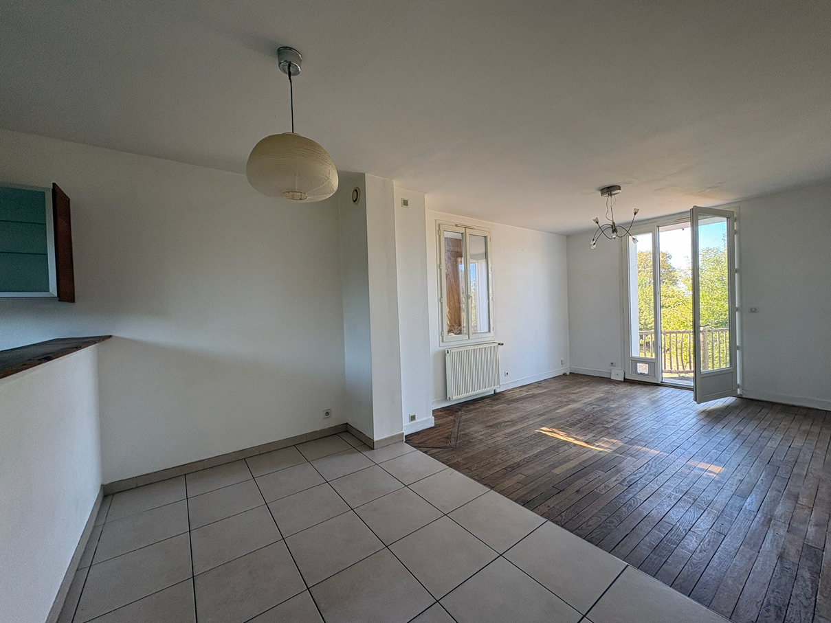 Photo 4 — VERT ET BLEU IMMOBILIER