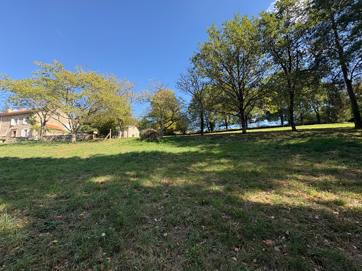 Photo 4 — VERT ET BLEU IMMOBILIER
