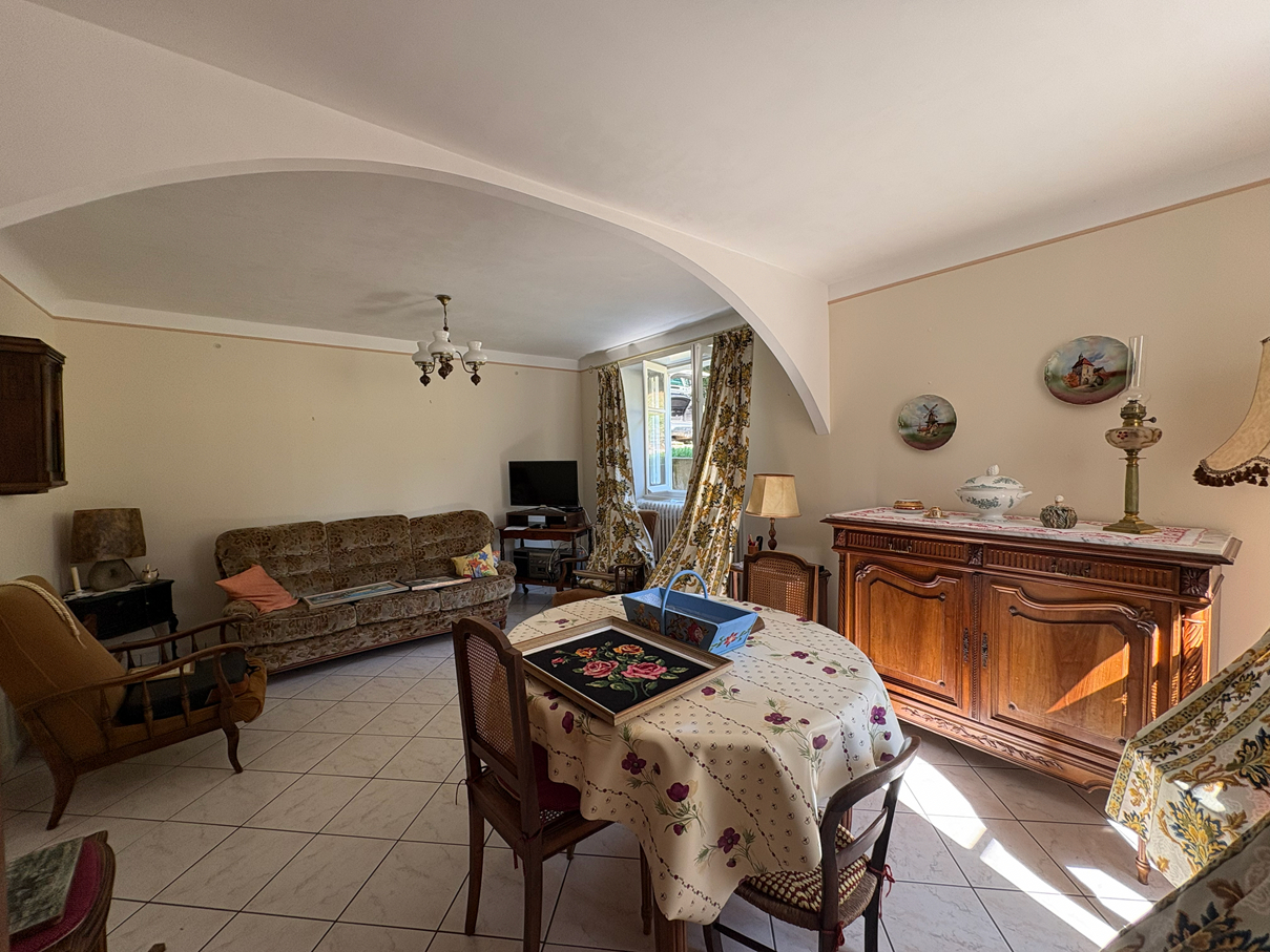 Photo 7 — VERT ET BLEU IMMOBILIER