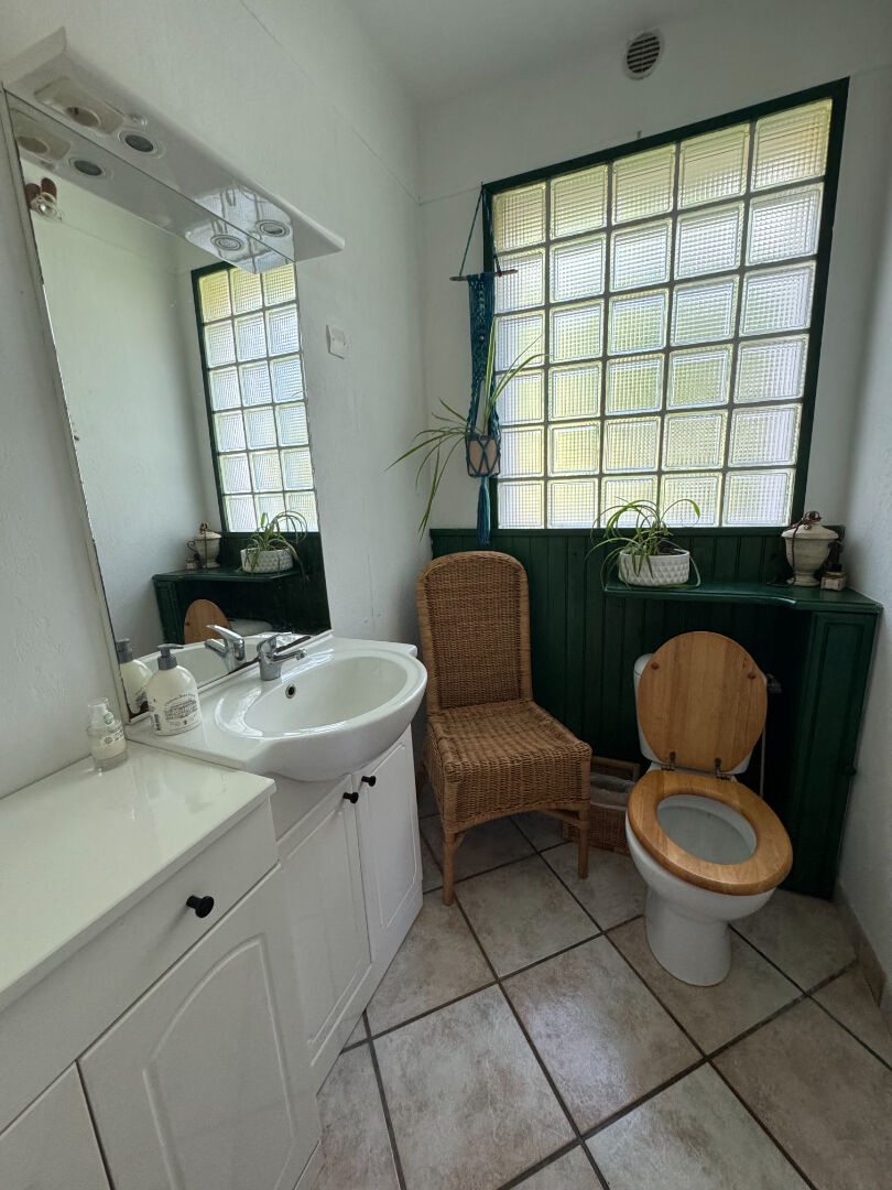 Photo 11 — VERT ET BLEU IMMOBILIER