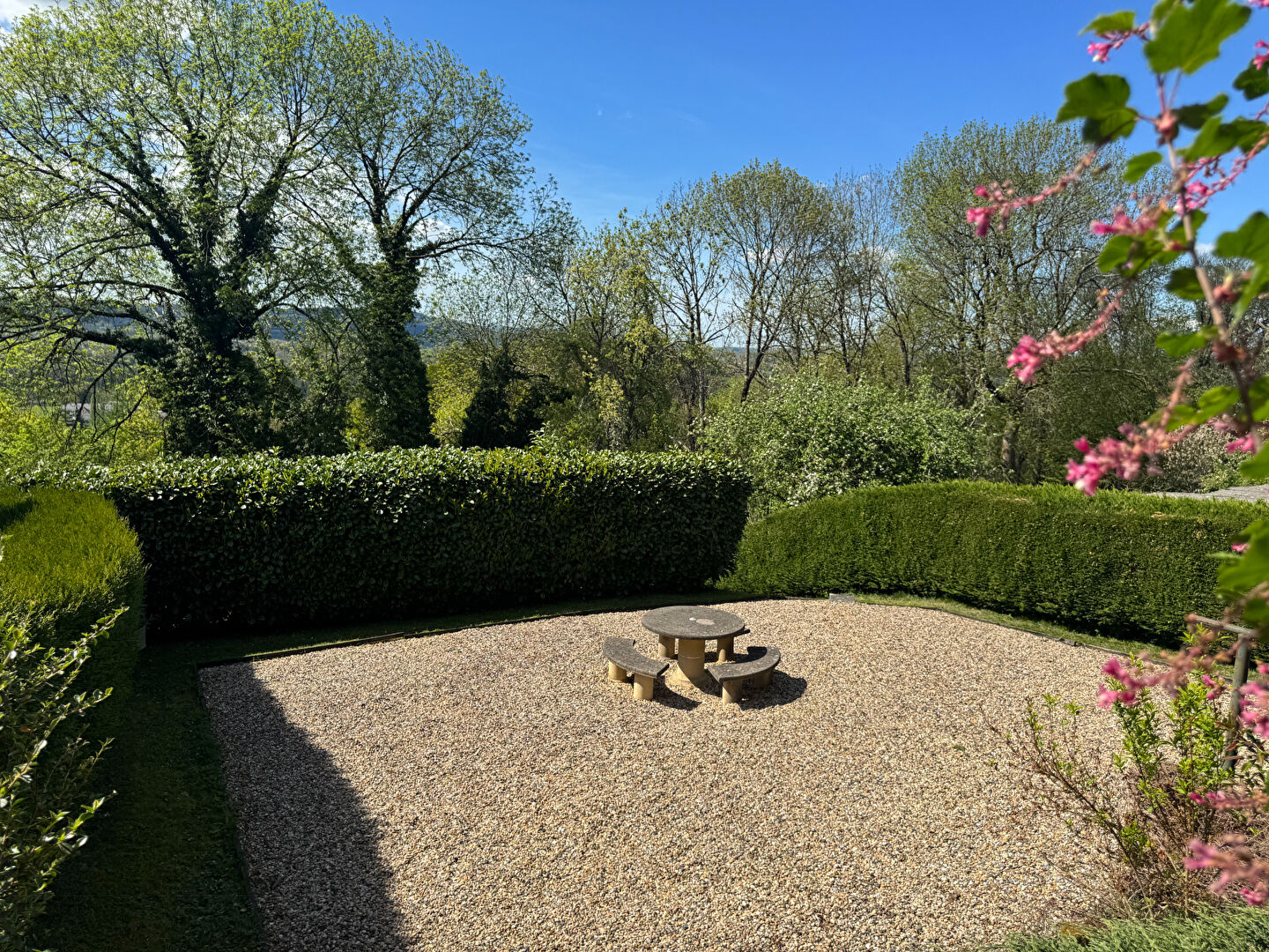 Photo 17 — VERT ET BLEU IMMOBILIER