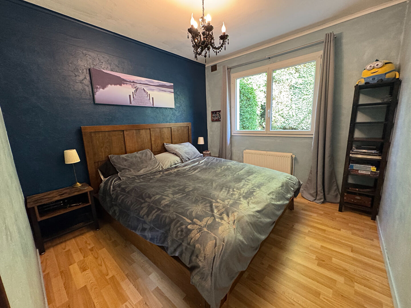 Photo 8 — VERT ET BLEU IMMOBILIER
