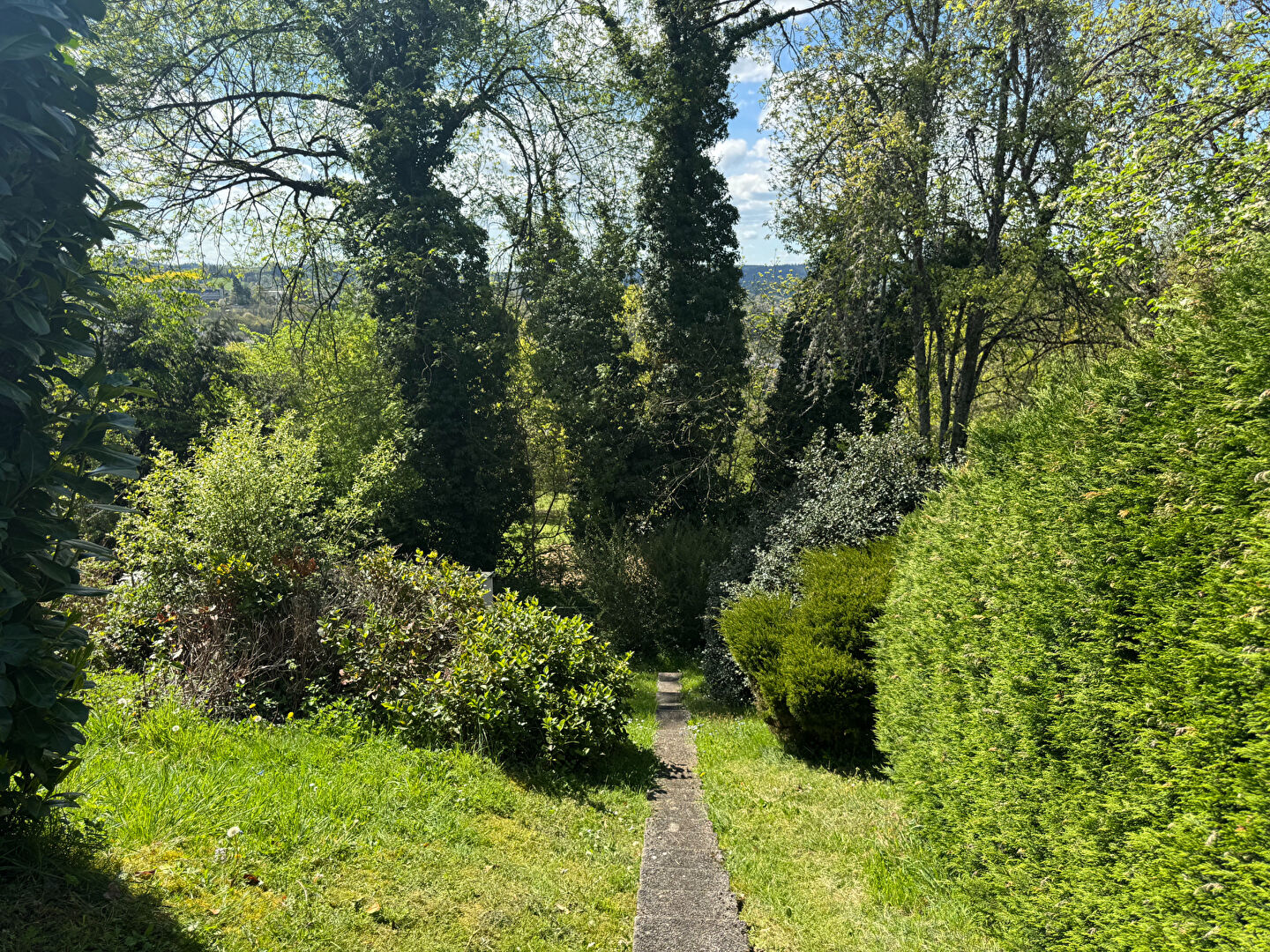 Photo 15 — VERT ET BLEU IMMOBILIER