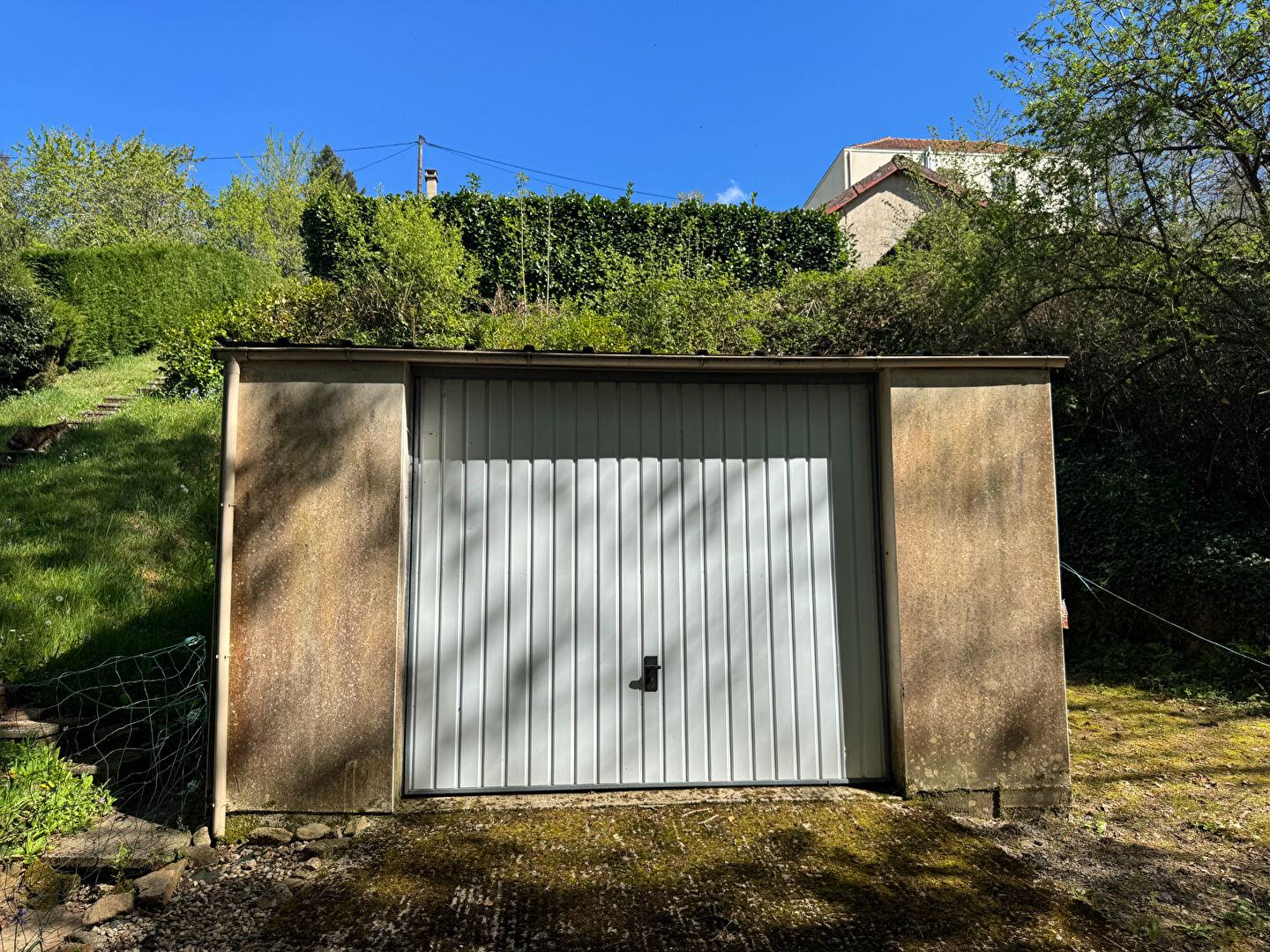 Photo 16 — VERT ET BLEU IMMOBILIER