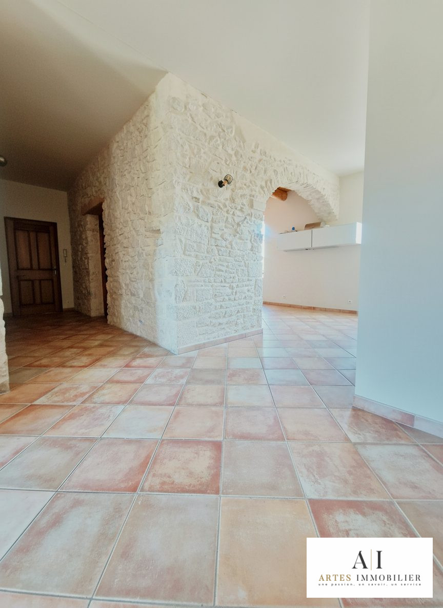 Photo 5 — ARTES IMMOBILIER