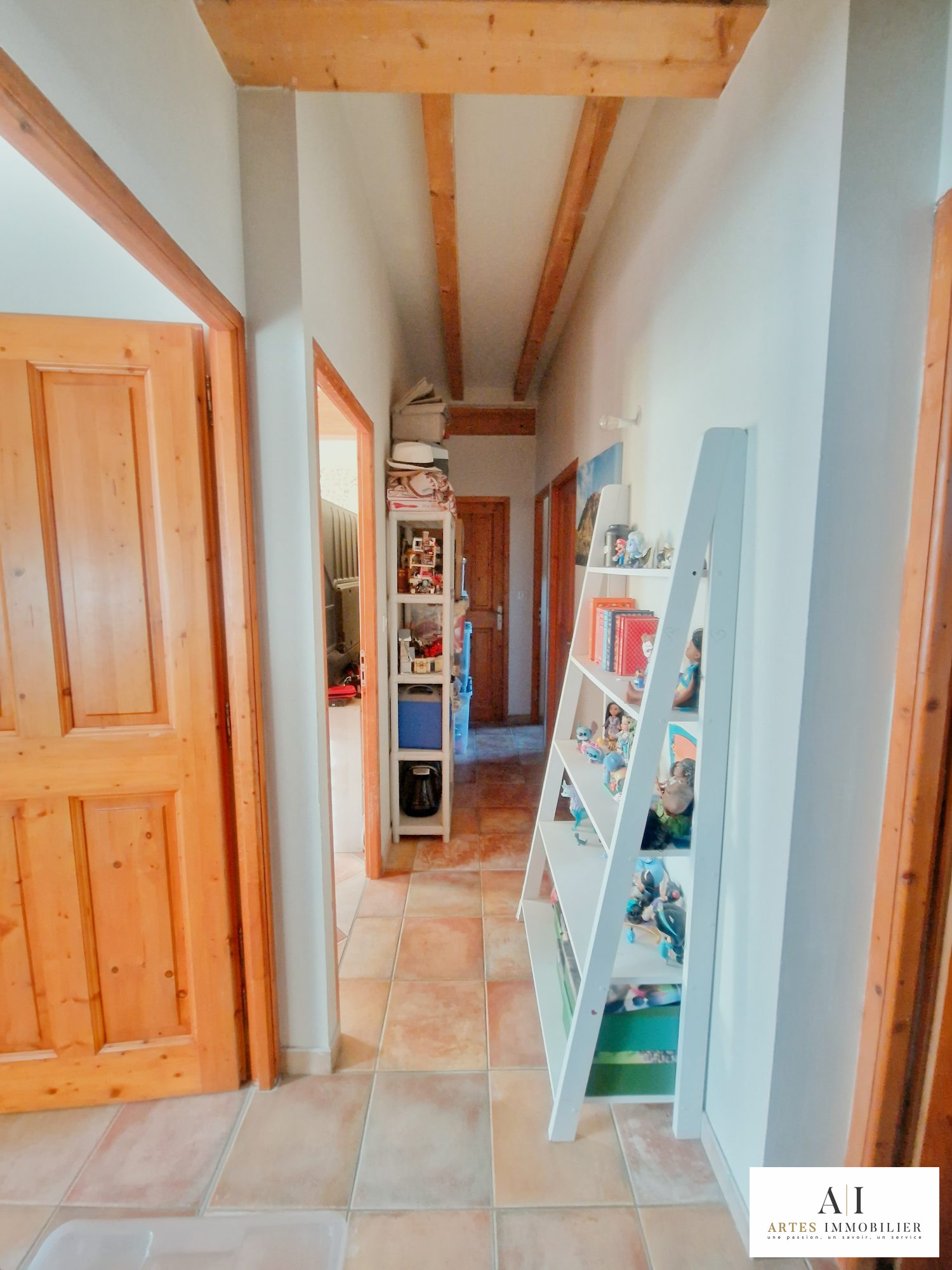 Photo 10 — ARTES IMMOBILIER