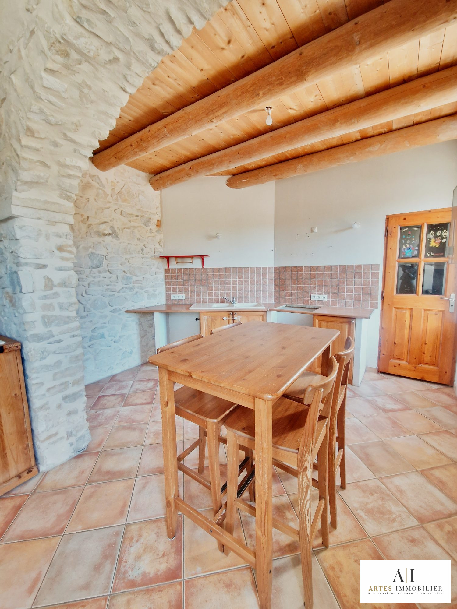 Photo 7 — ARTES IMMOBILIER