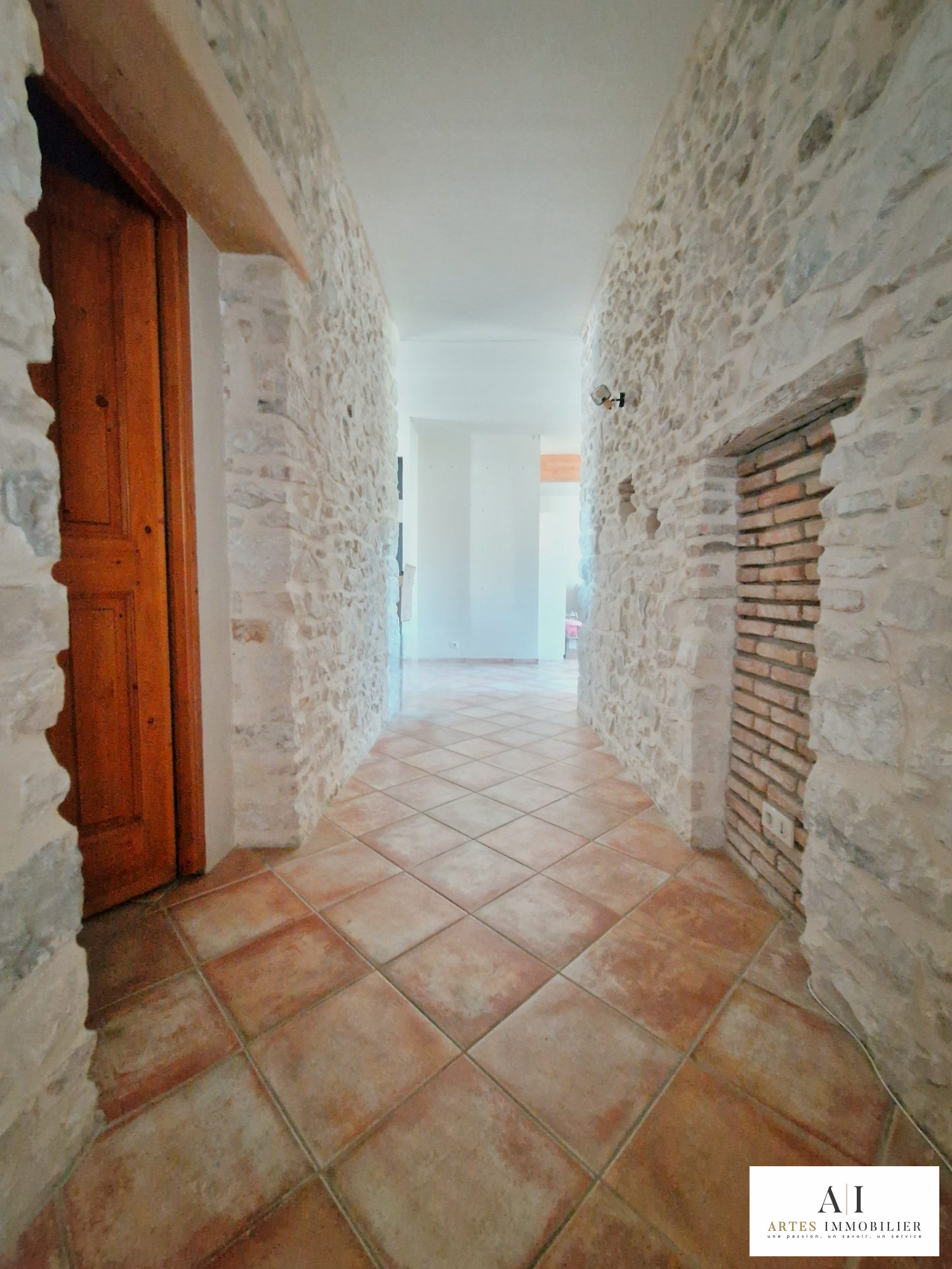 Photo 3 — ARTES IMMOBILIER