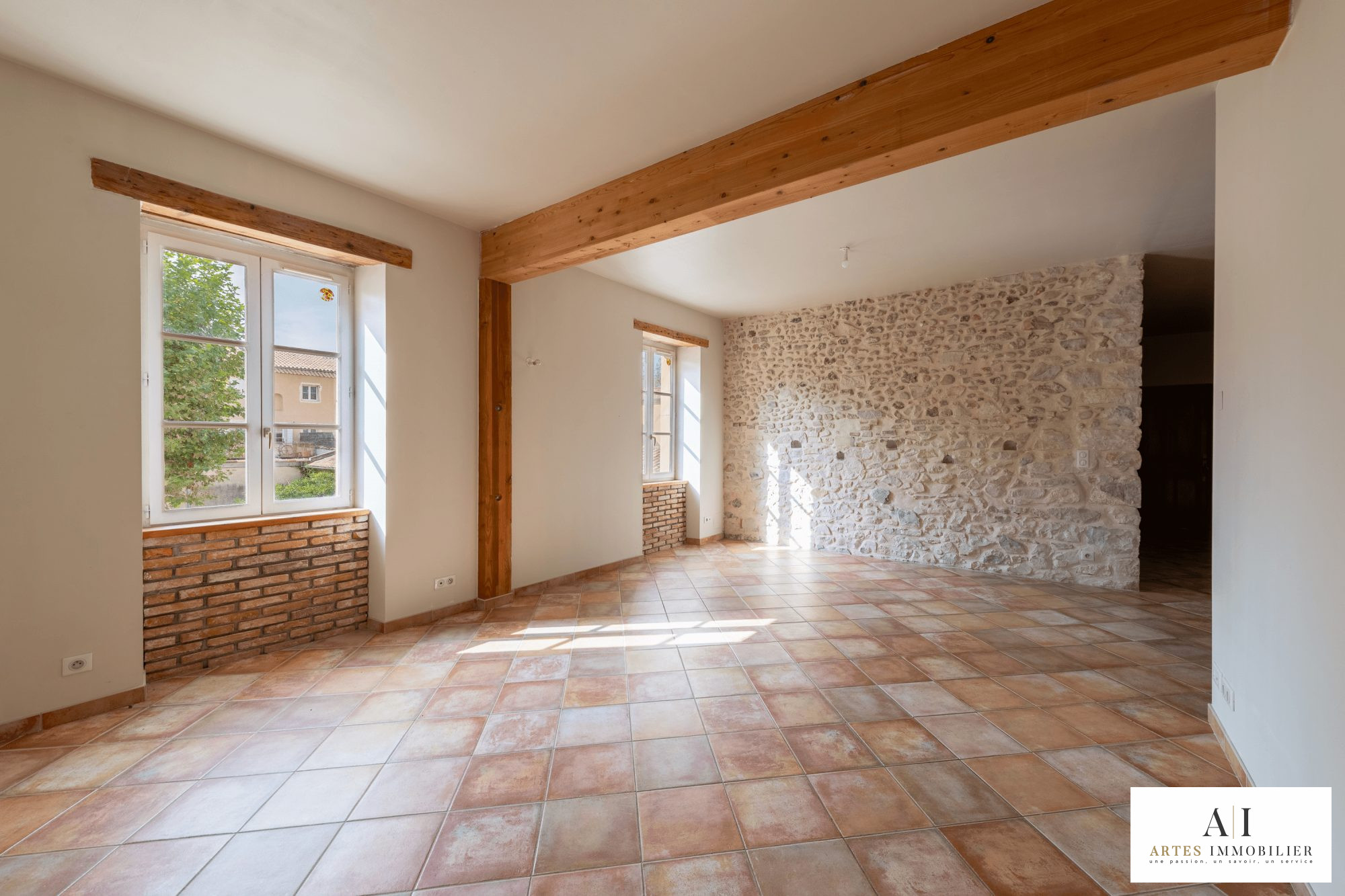 Photo 4 — ARTES IMMOBILIER
