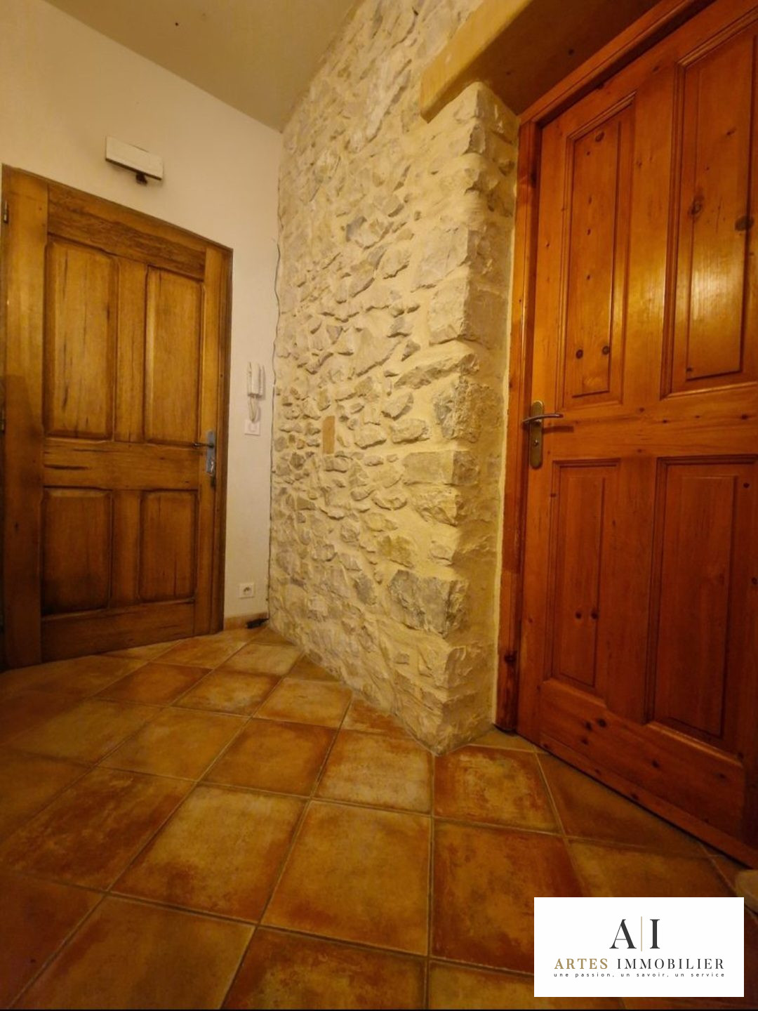 Photo 8 — ARTES IMMOBILIER