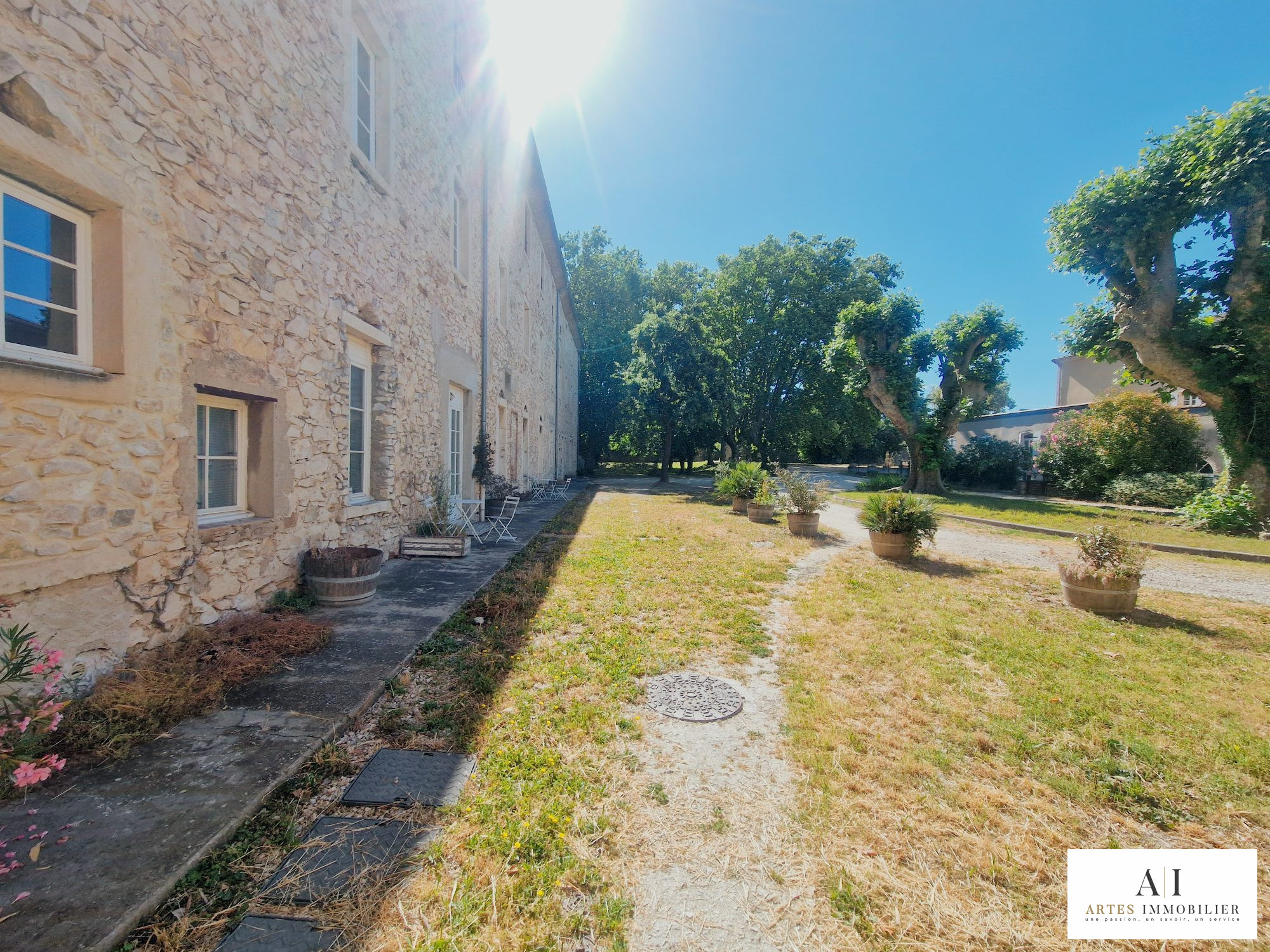 Photo 28 — ARTES IMMOBILIER