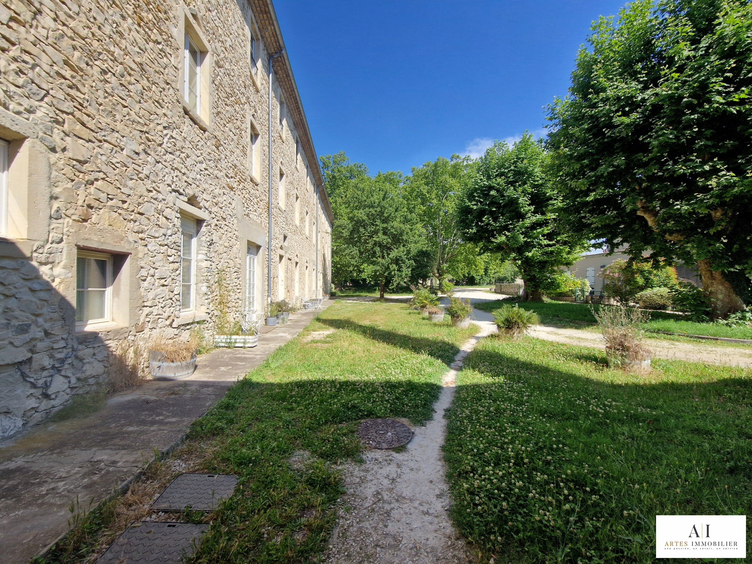 Photo 16 — ARTES IMMOBILIER