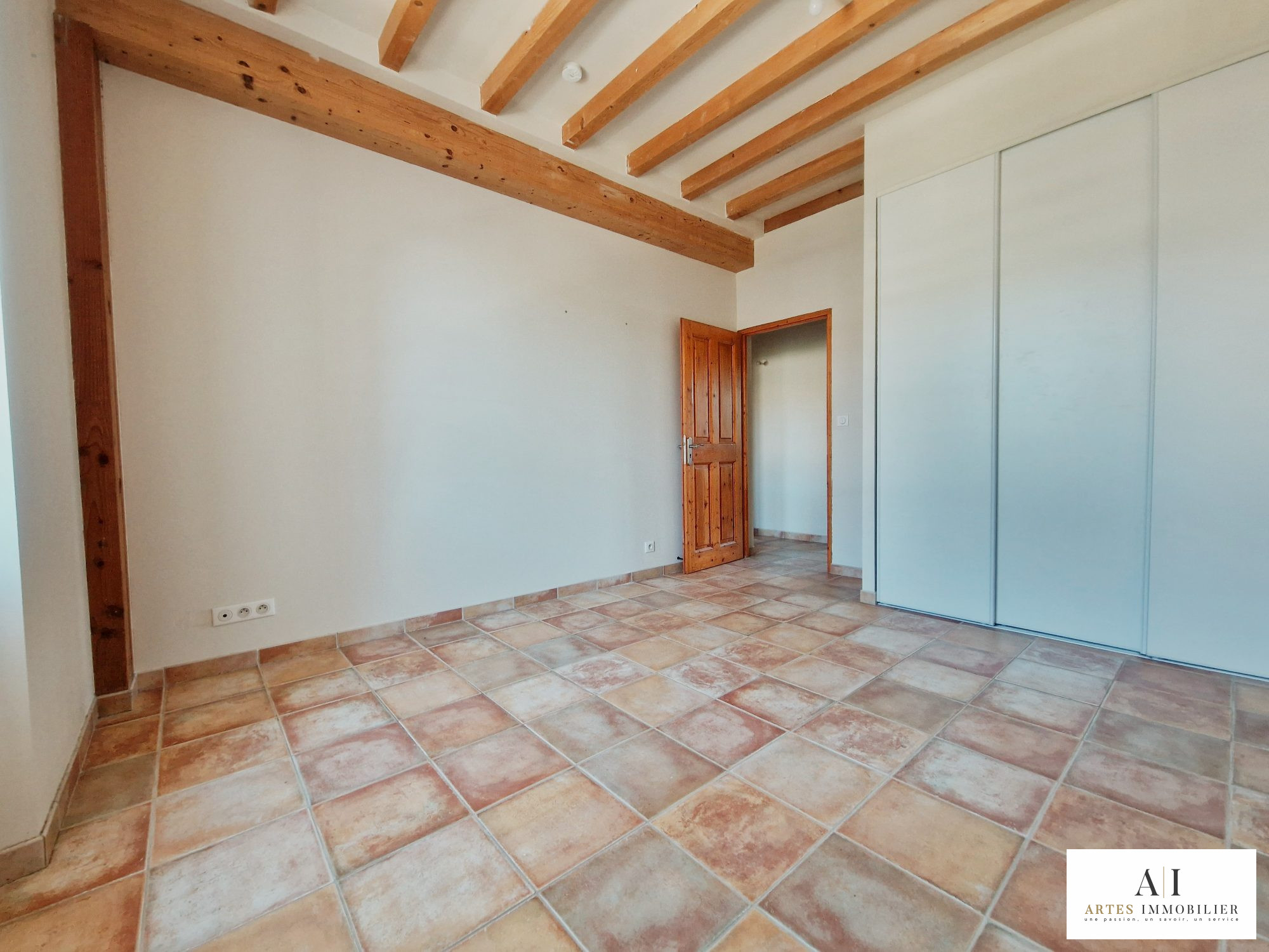 Photo 21 — ARTES IMMOBILIER