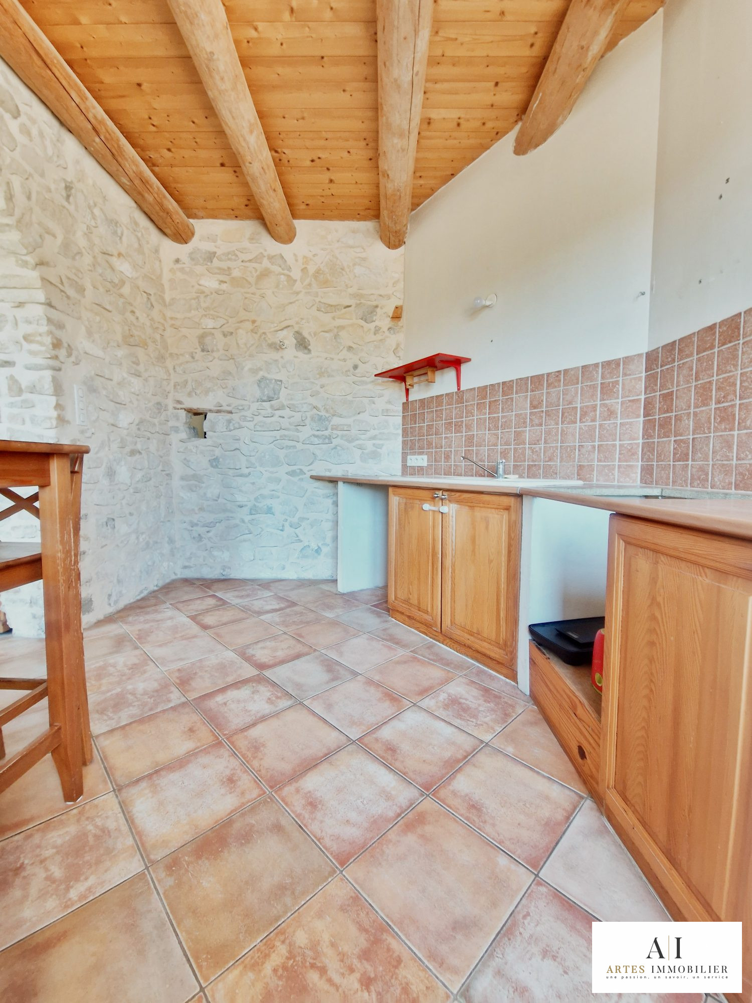Photo 23 — ARTES IMMOBILIER