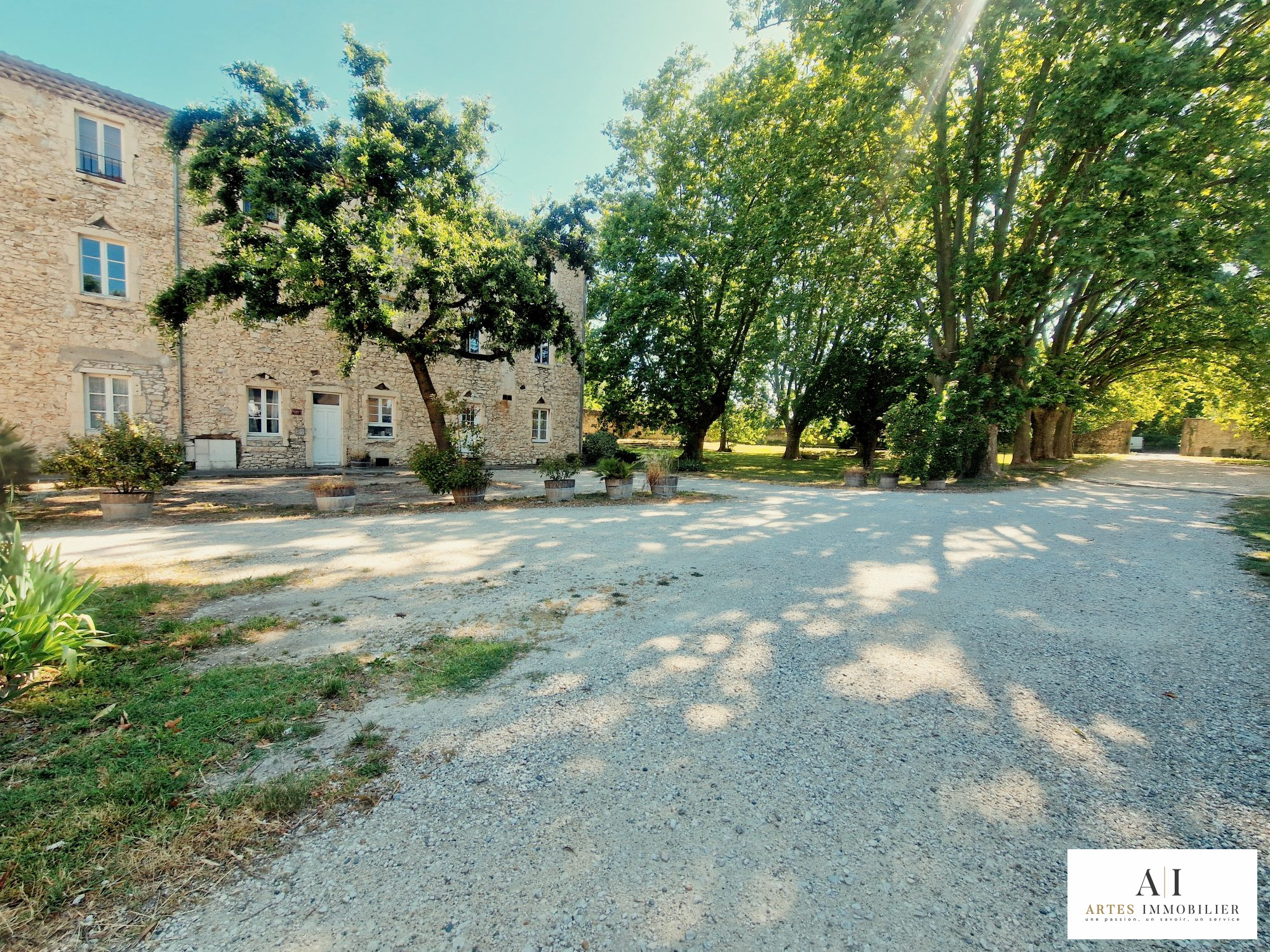 Photo 30 — ARTES IMMOBILIER