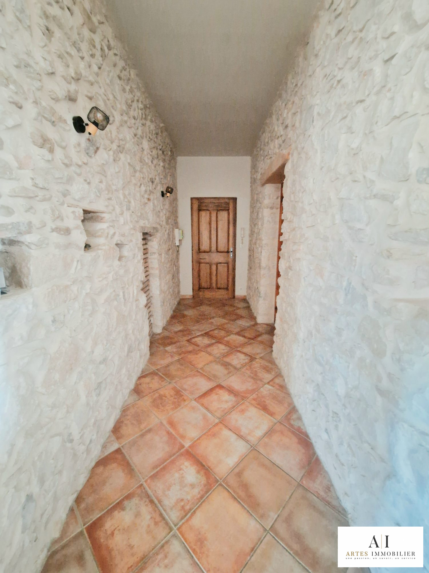 Photo 19 — ARTES IMMOBILIER