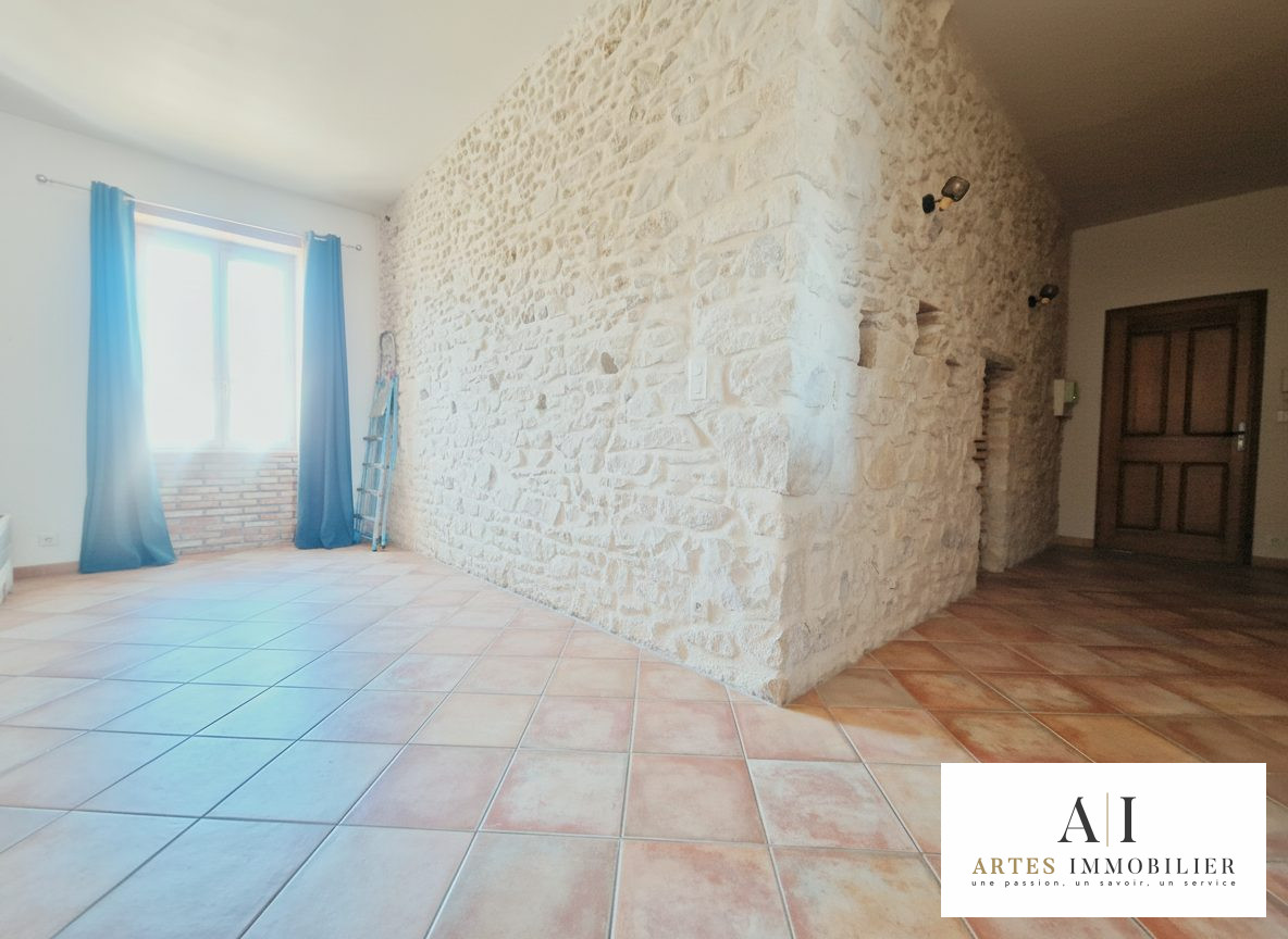Photo 9 — ARTES IMMOBILIER