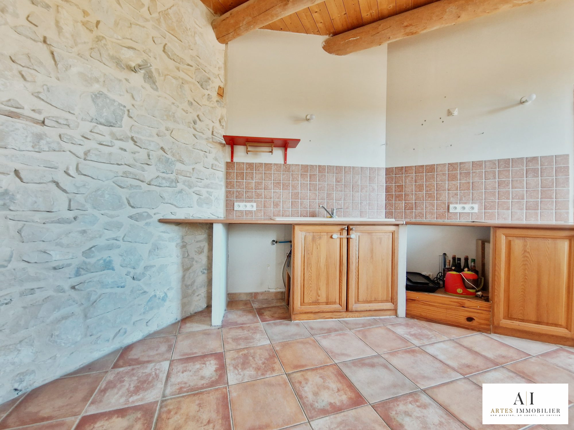 Photo 22 — ARTES IMMOBILIER