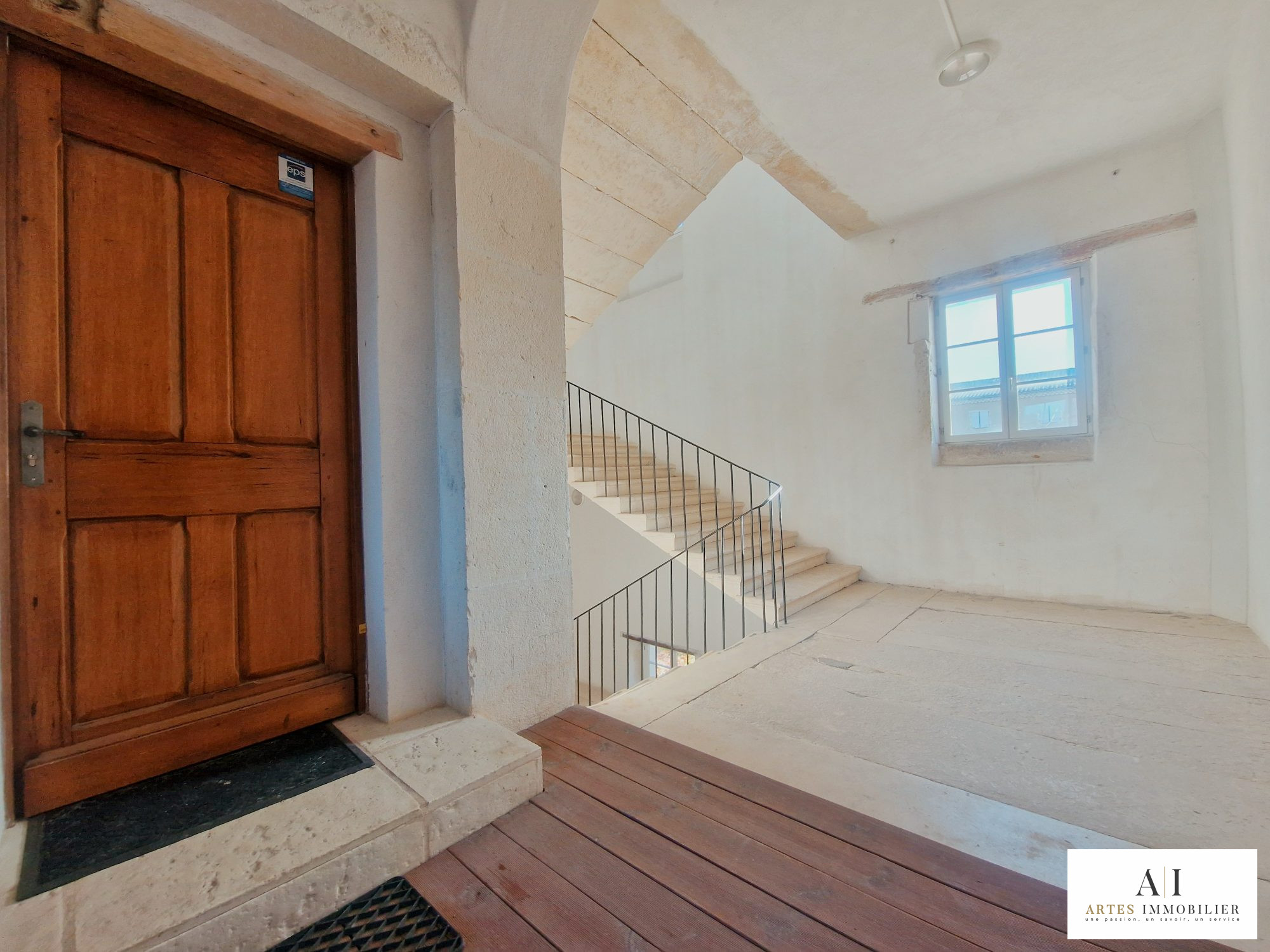 Photo 14 — ARTES IMMOBILIER