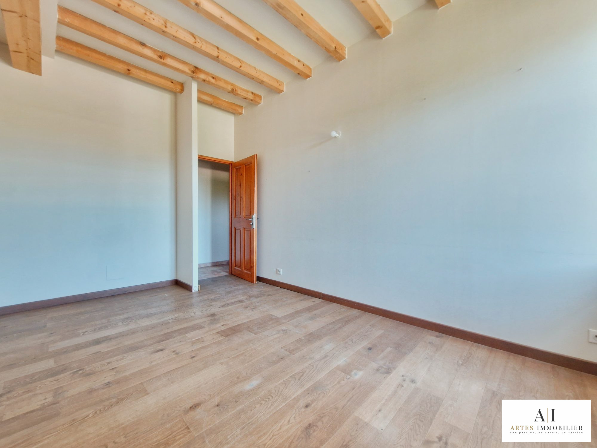 Photo 26 — ARTES IMMOBILIER