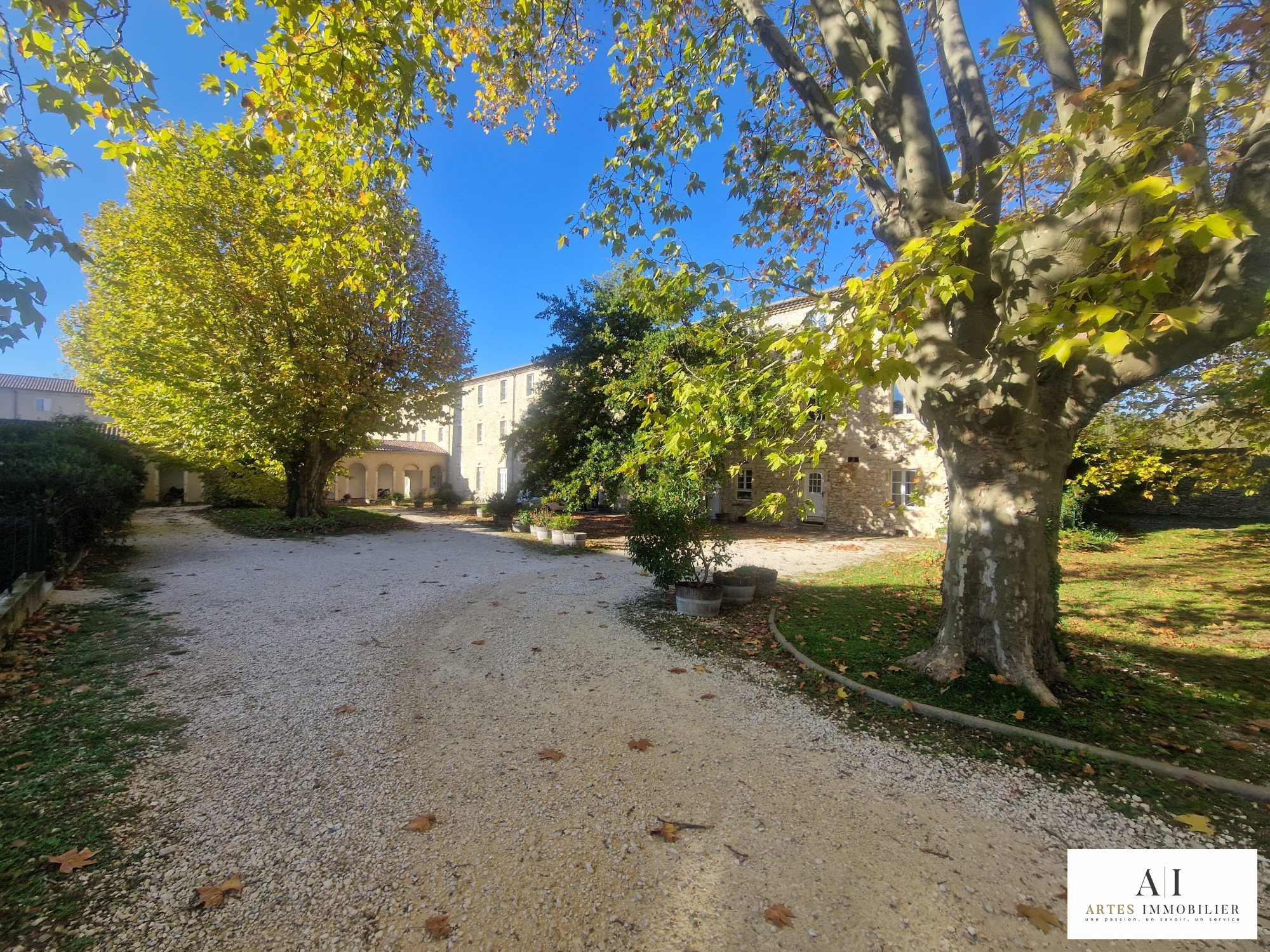 Photo 17 — ARTES IMMOBILIER