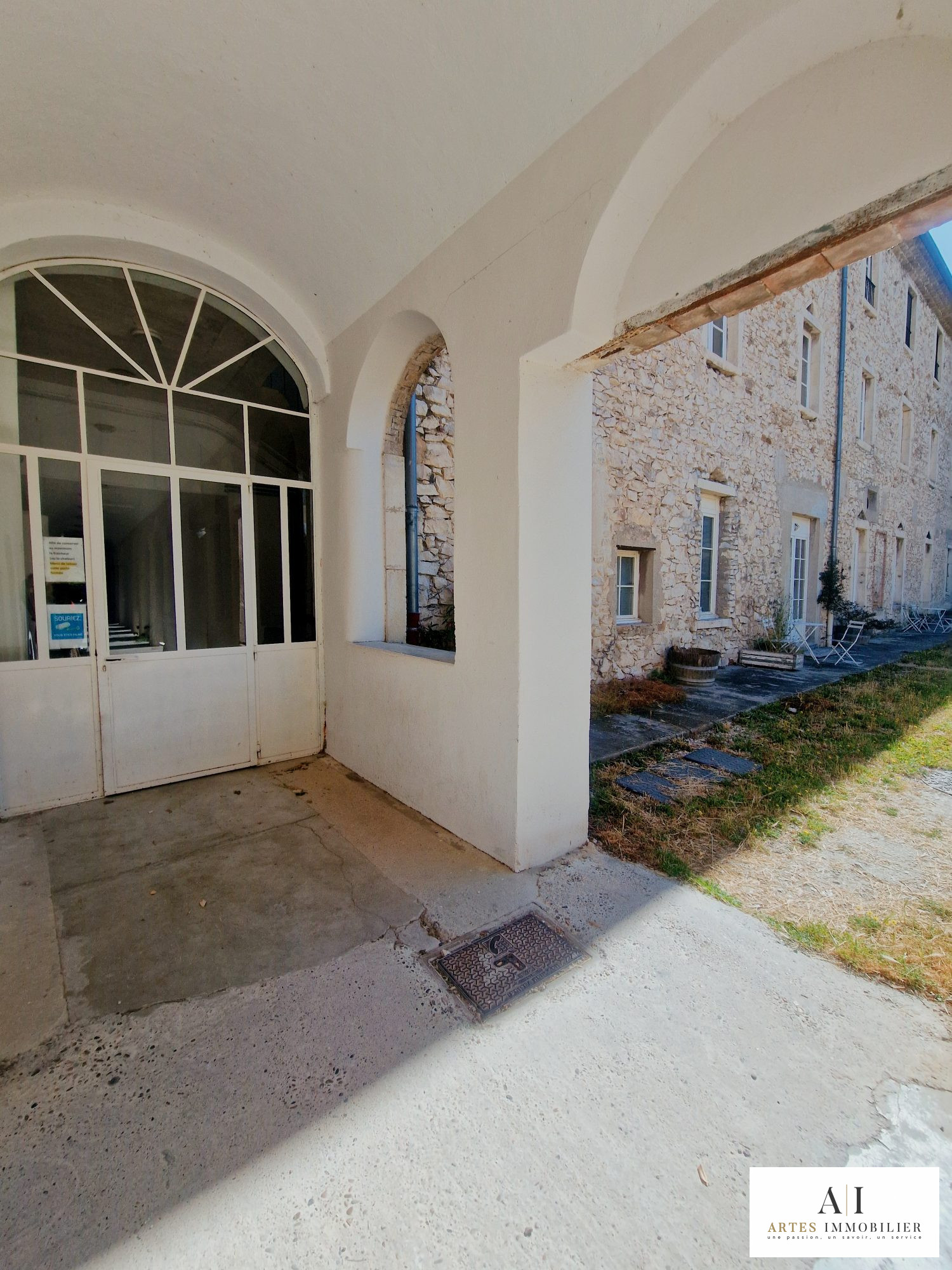 Photo 27 — ARTES IMMOBILIER