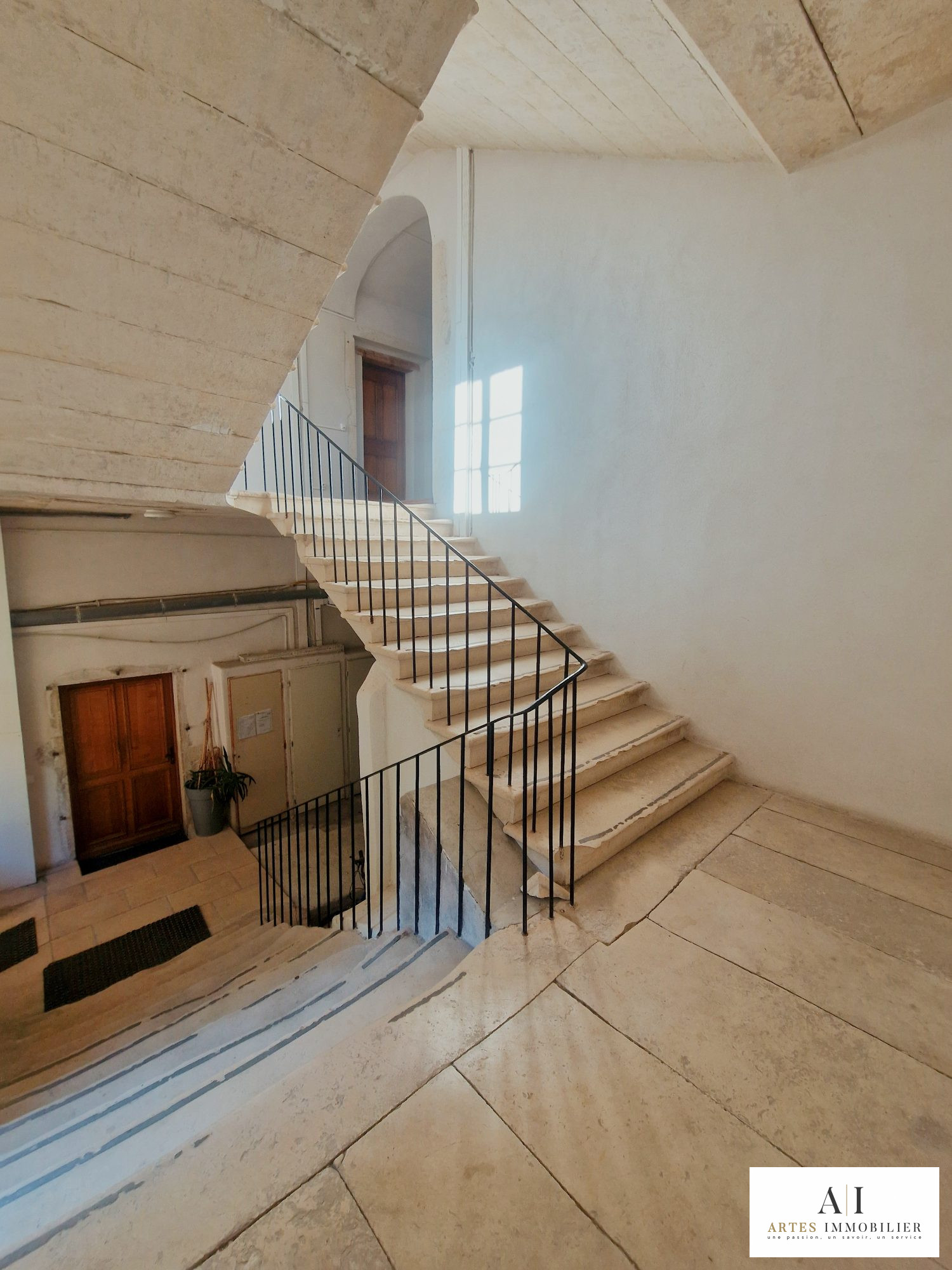 Photo 13 — ARTES IMMOBILIER