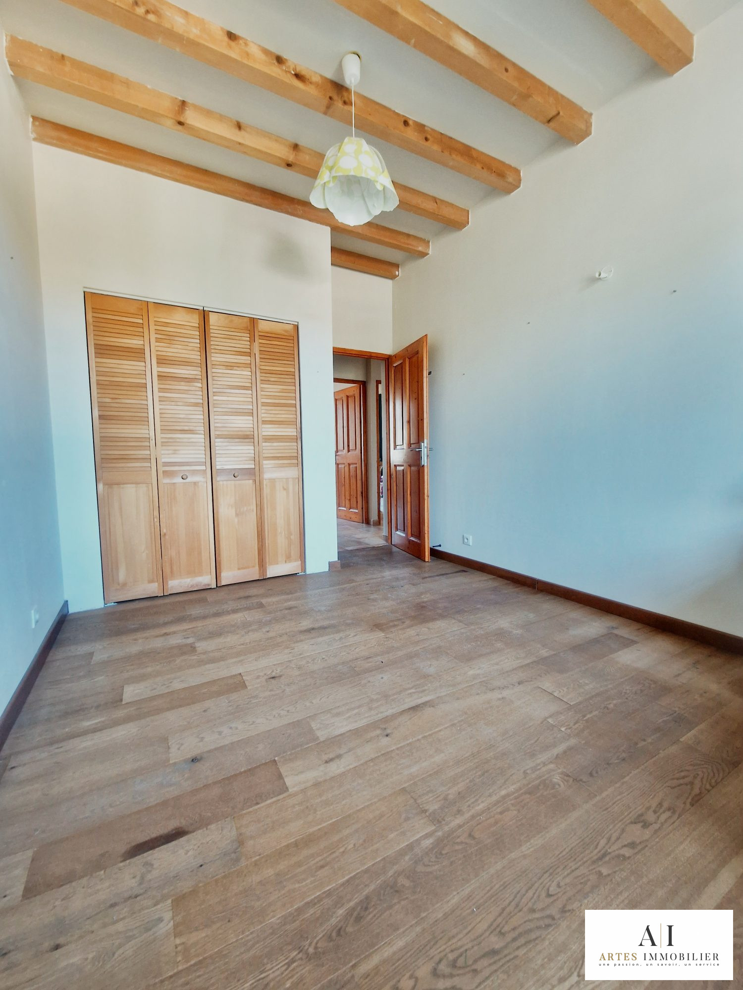 Photo 24 — ARTES IMMOBILIER