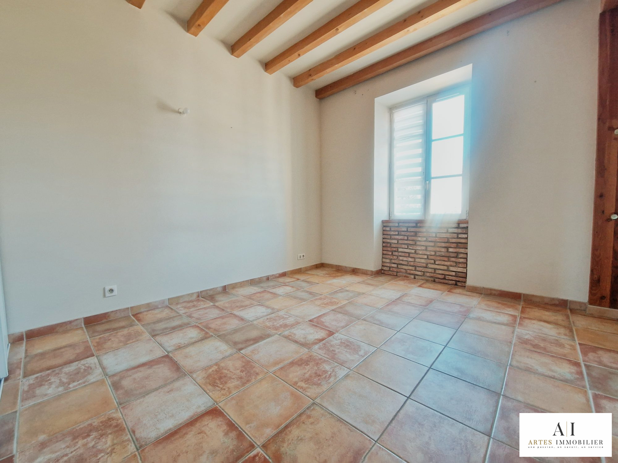 Photo 20 — ARTES IMMOBILIER