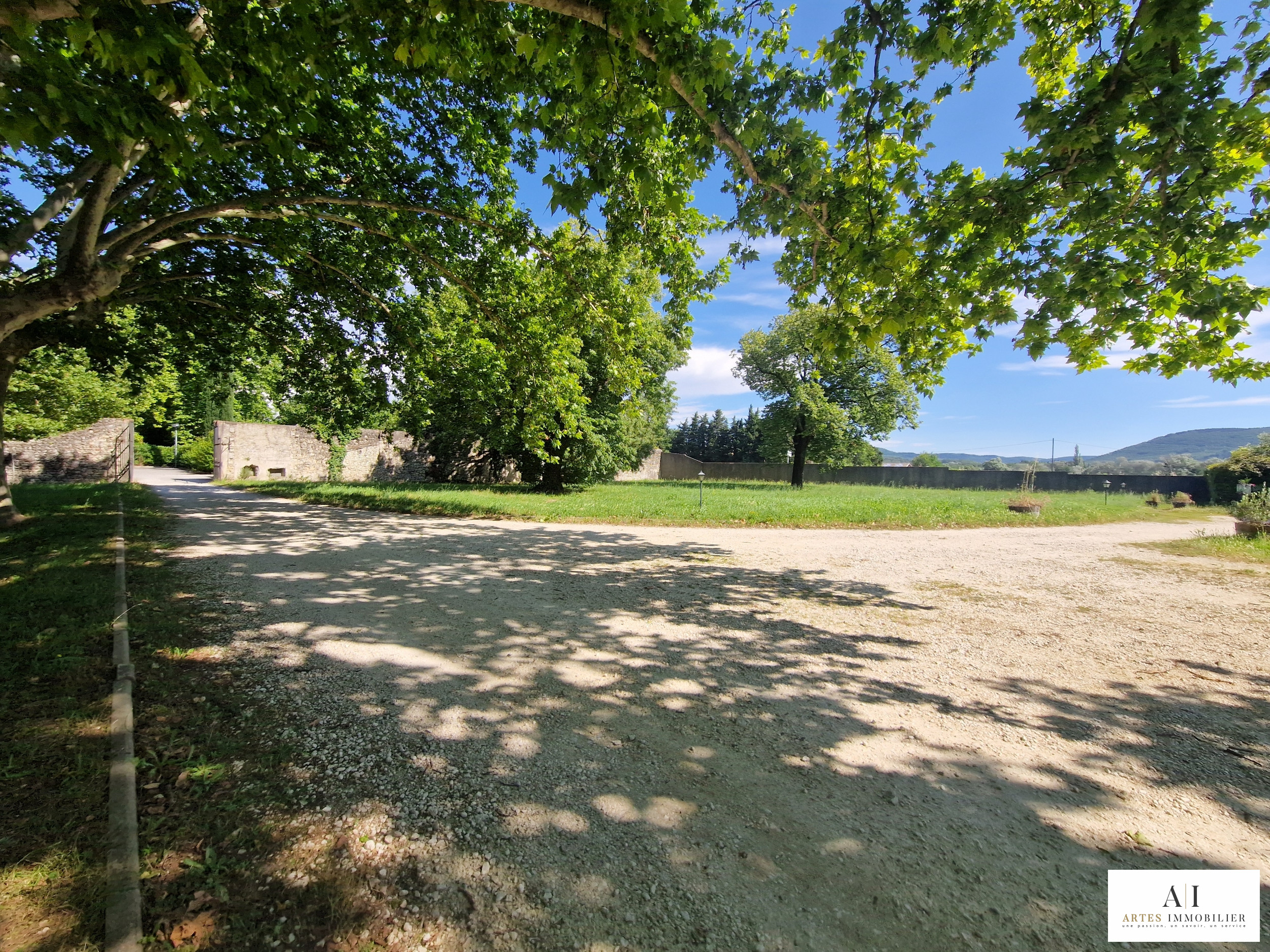 Photo 18 — ARTES IMMOBILIER