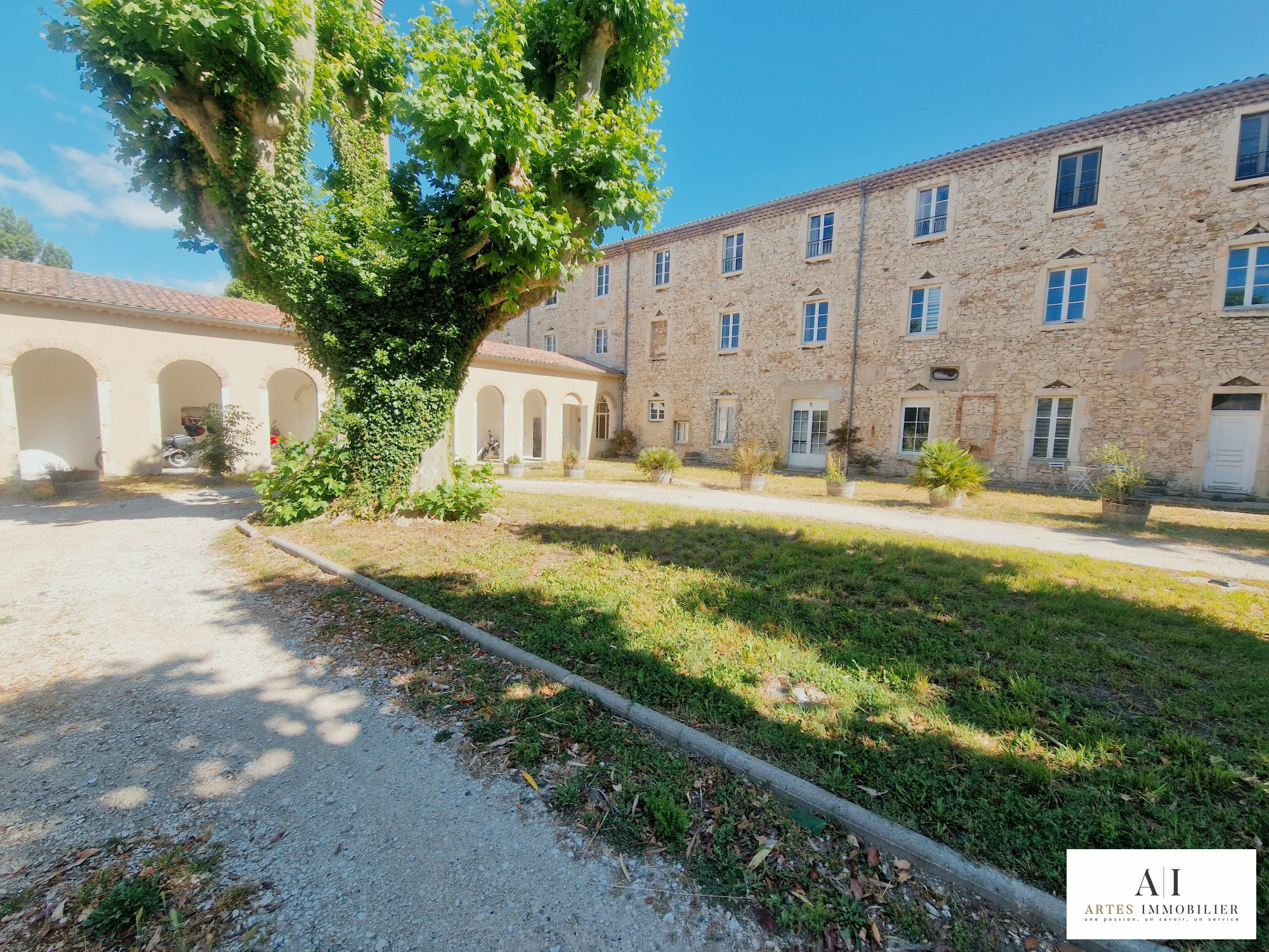 Photo 29 — ARTES IMMOBILIER