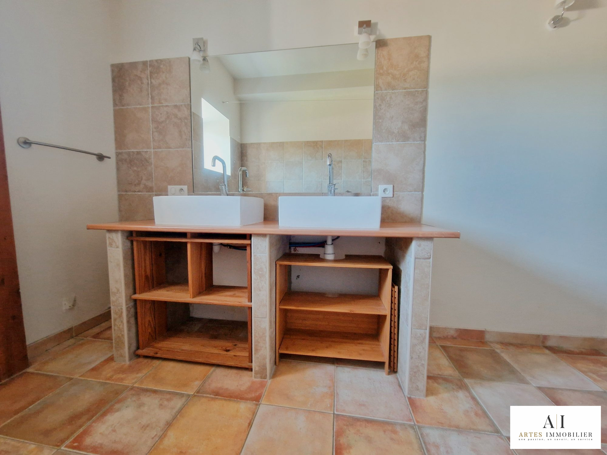 Photo 12 — ARTES IMMOBILIER