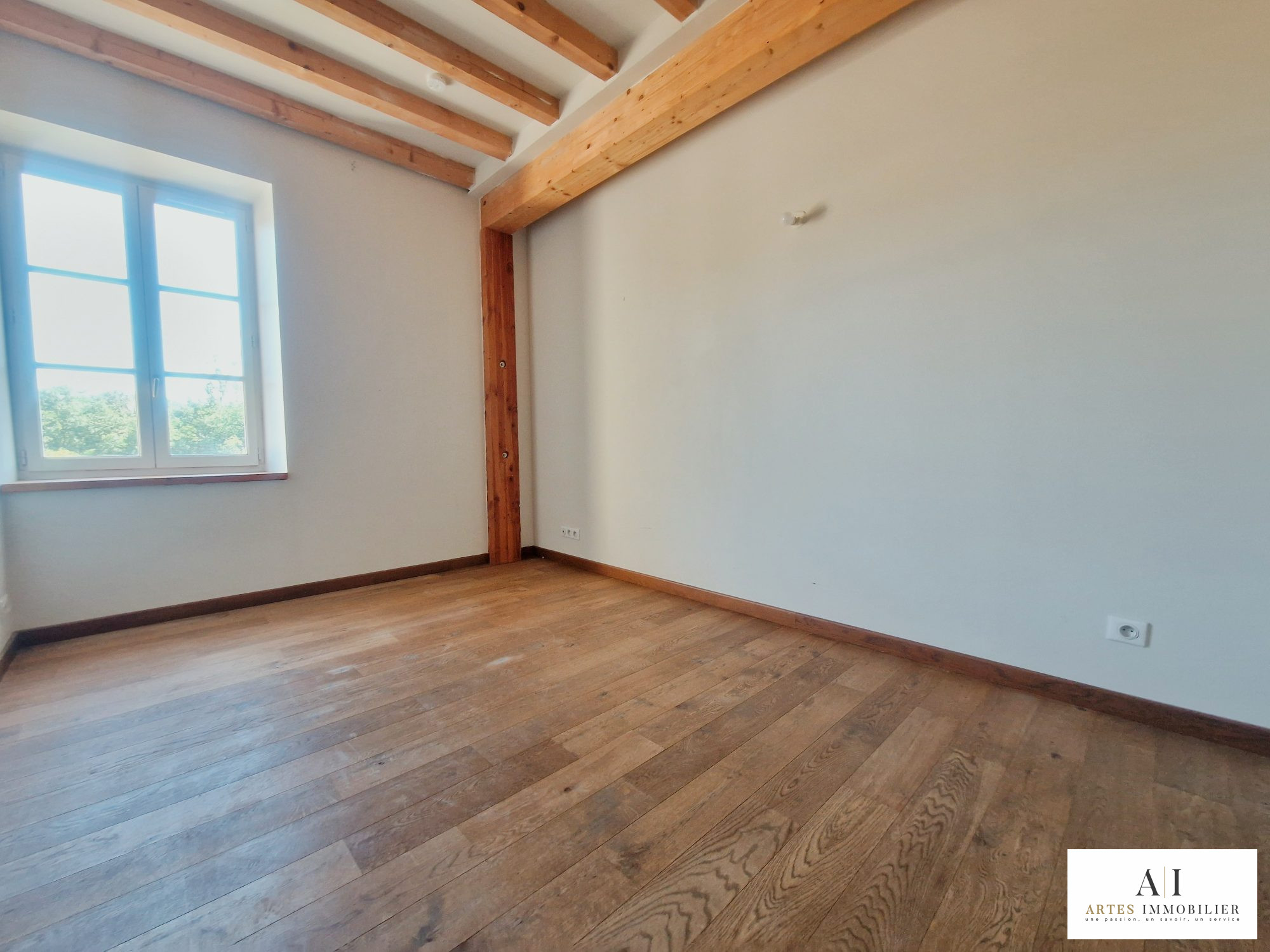 Photo 25 — ARTES IMMOBILIER