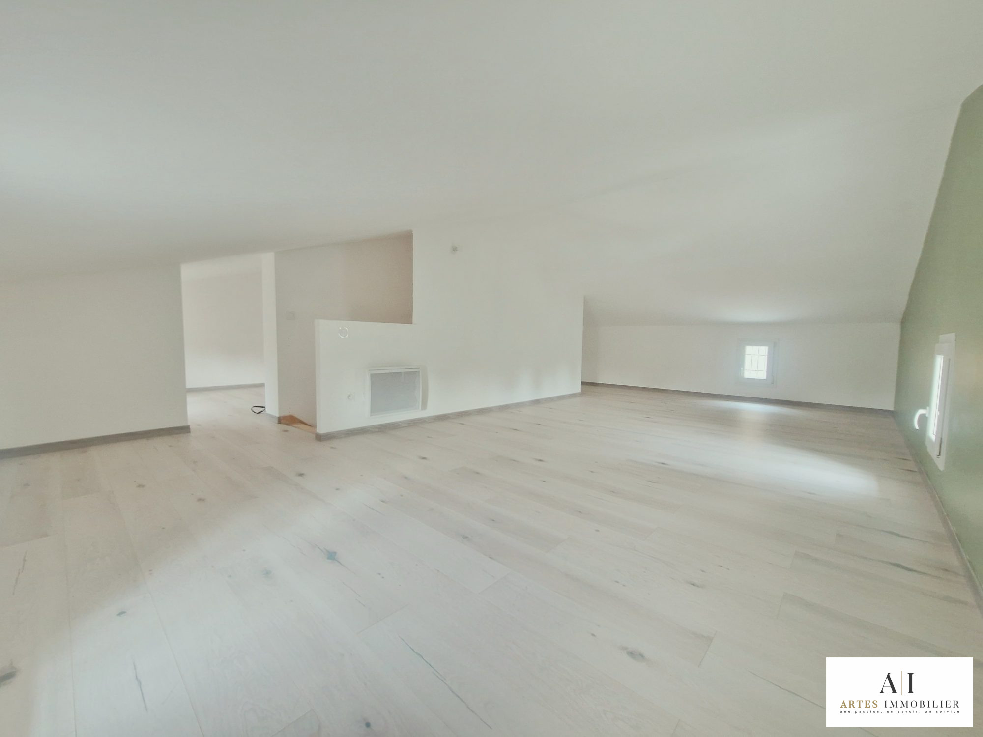 Photo 20 — ARTES IMMOBILIER