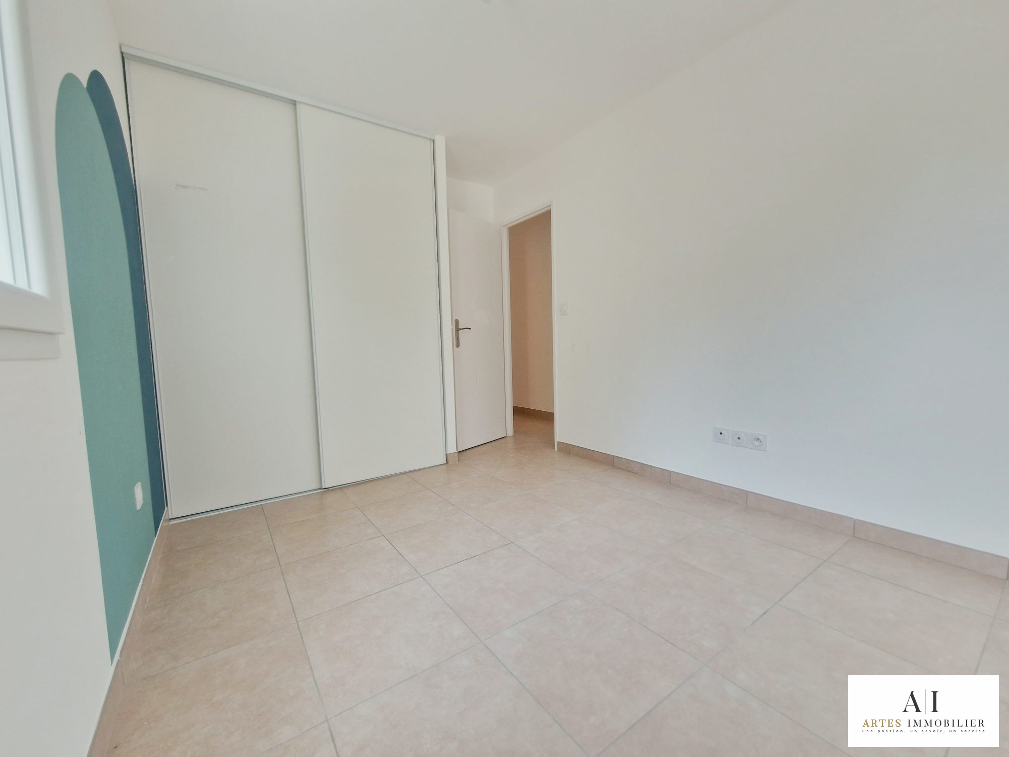 Photo 17 — ARTES IMMOBILIER