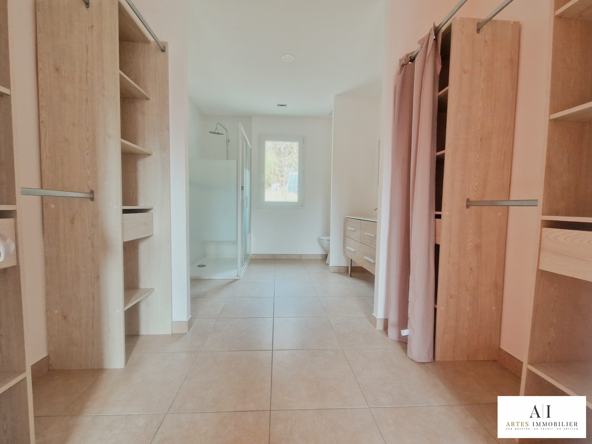 Photo 11 — ARTES IMMOBILIER