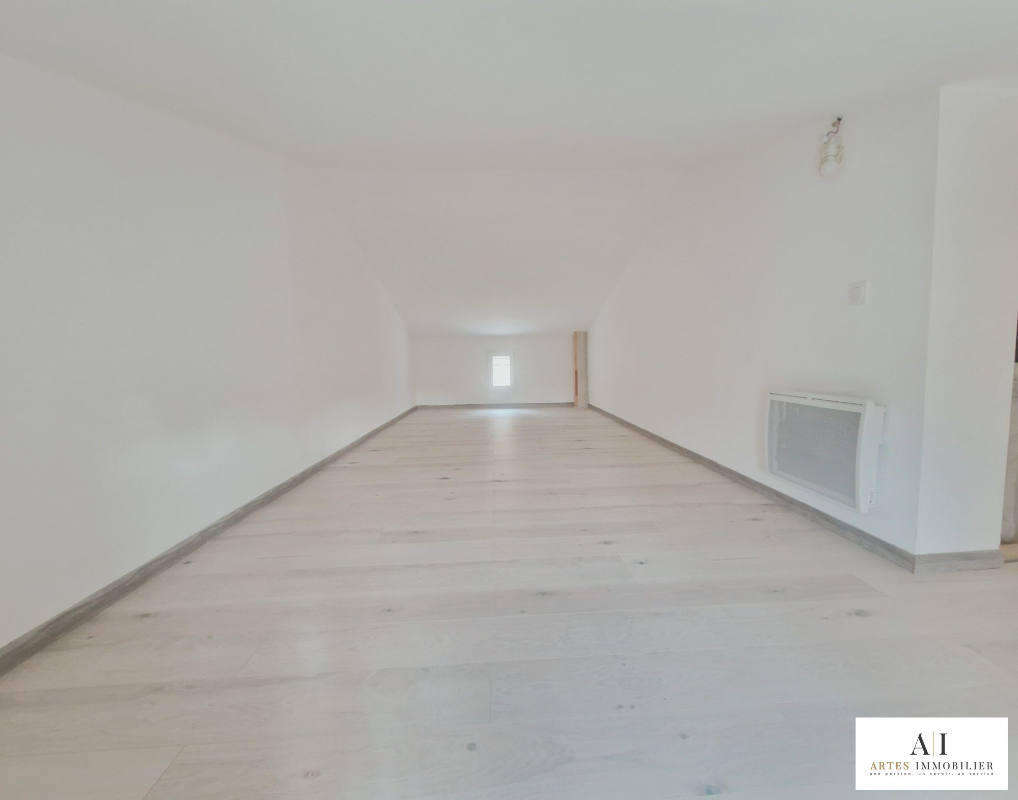 Photo 22 — ARTES IMMOBILIER