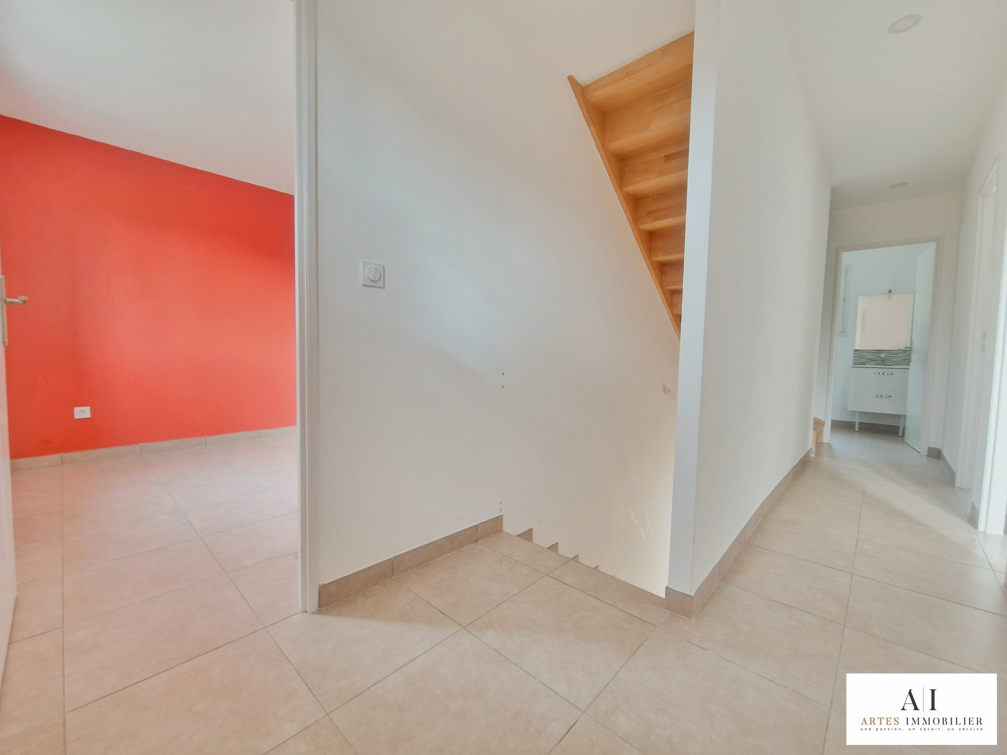 Photo 13 — ARTES IMMOBILIER