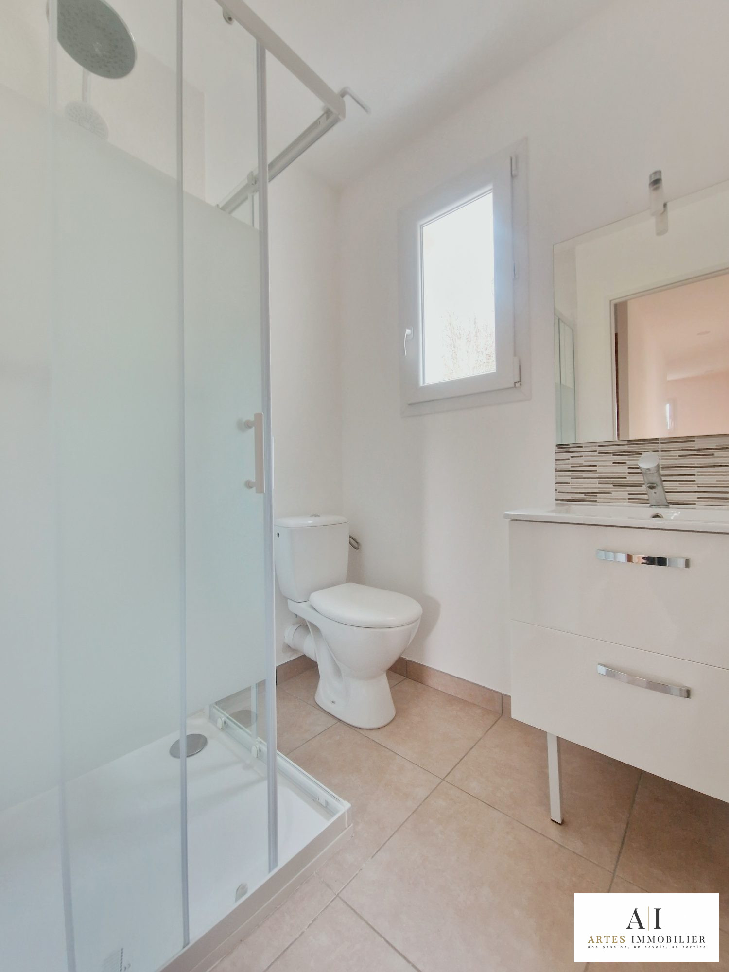 Photo 16 — ARTES IMMOBILIER