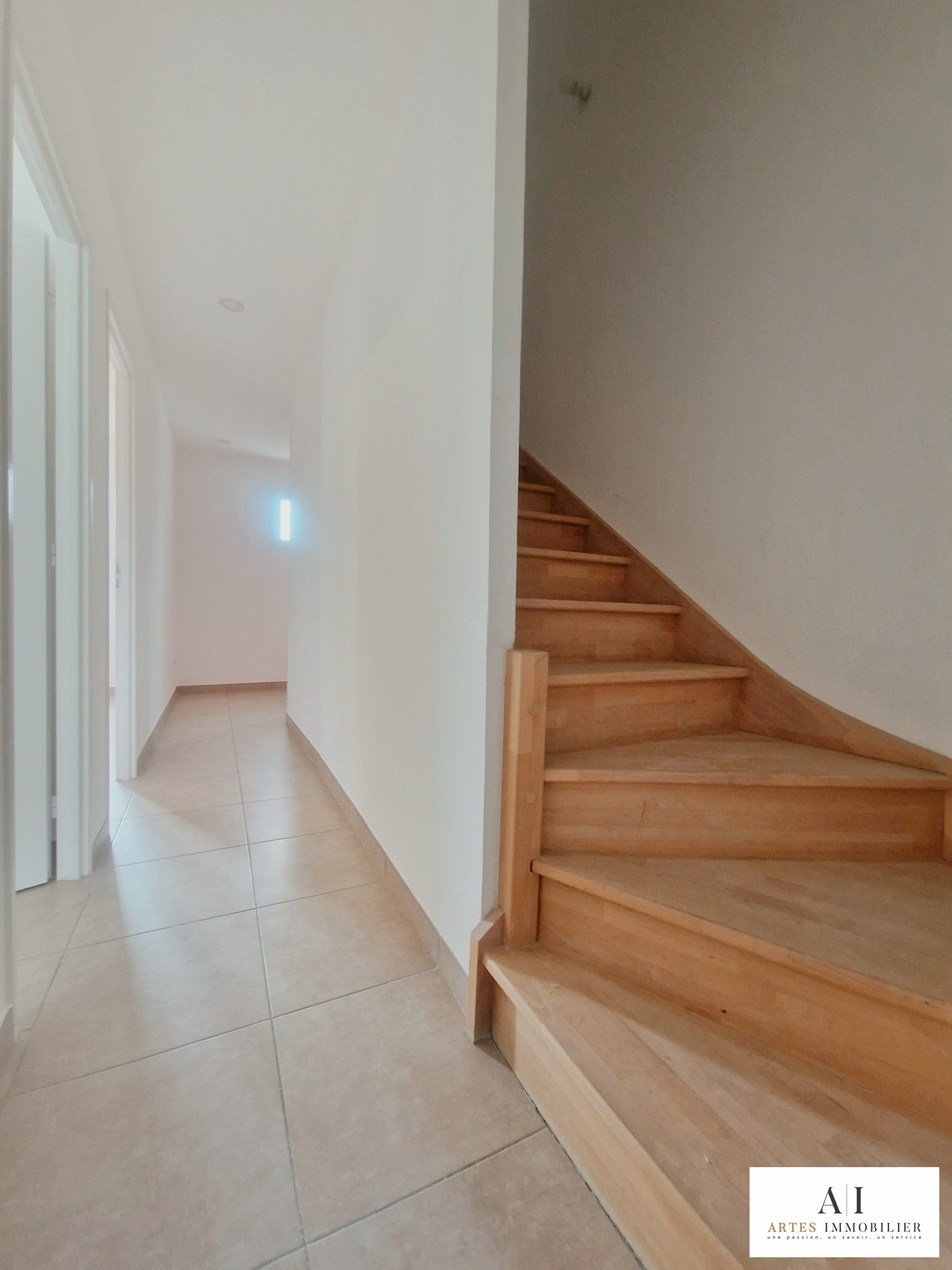 Photo 15 — ARTES IMMOBILIER