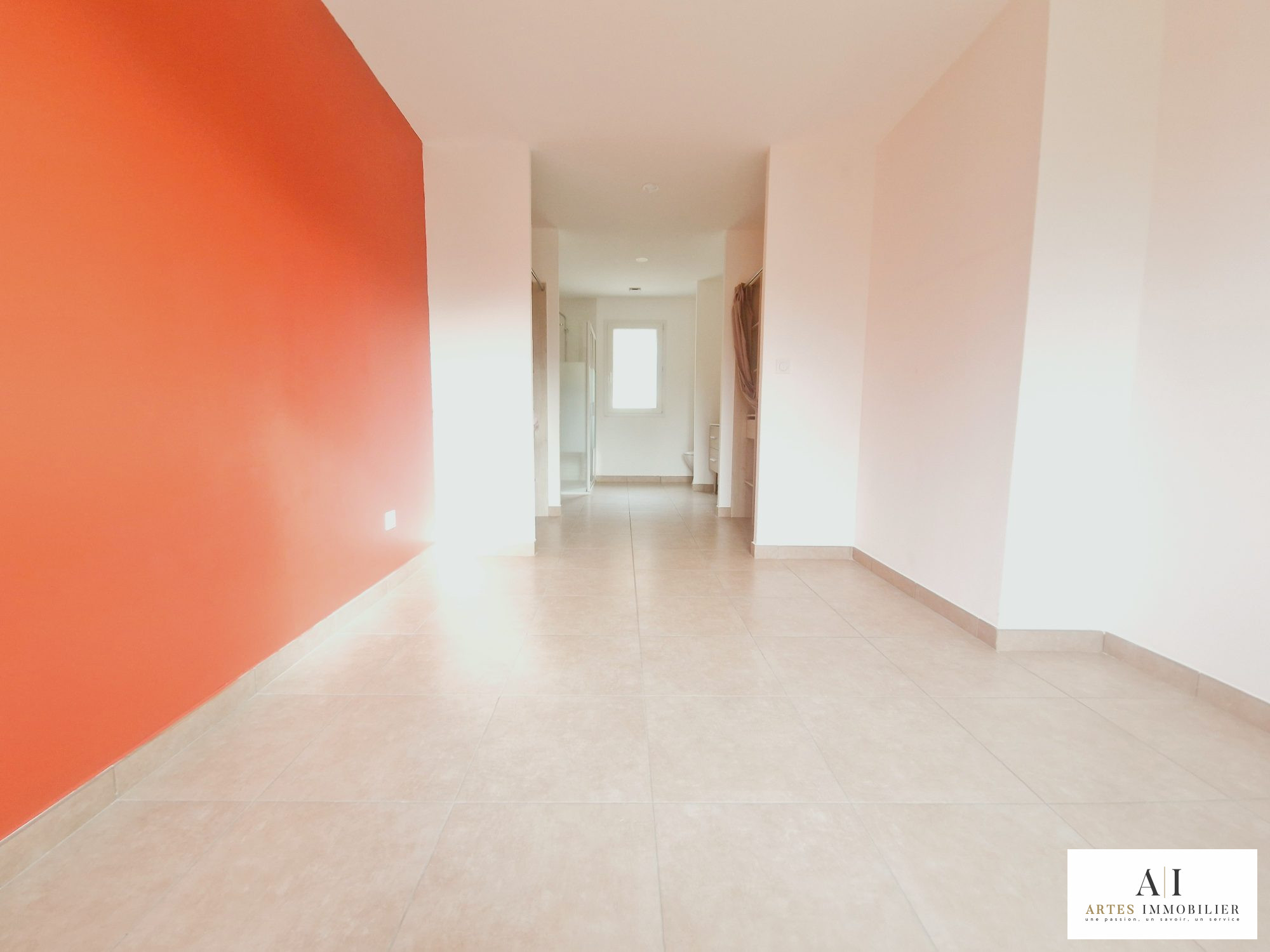 Photo 12 — ARTES IMMOBILIER