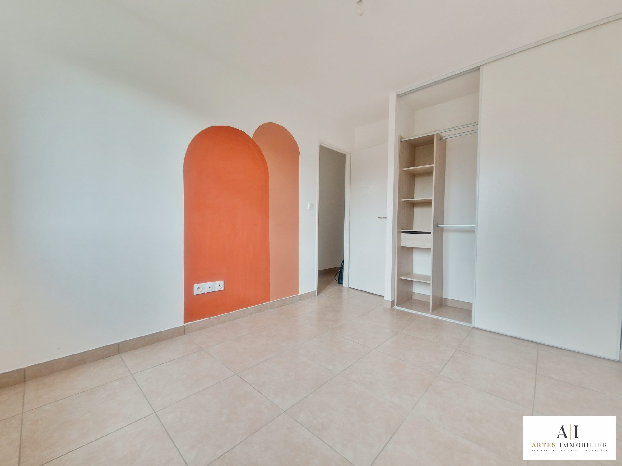 Photo 14 — ARTES IMMOBILIER