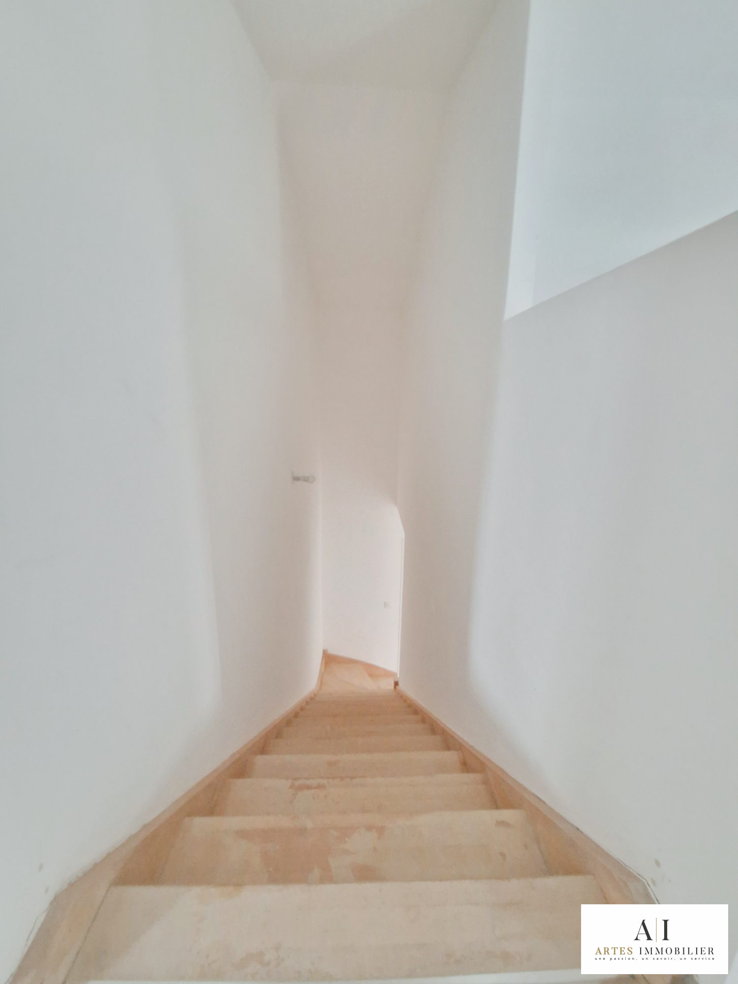 Photo 18 — ARTES IMMOBILIER