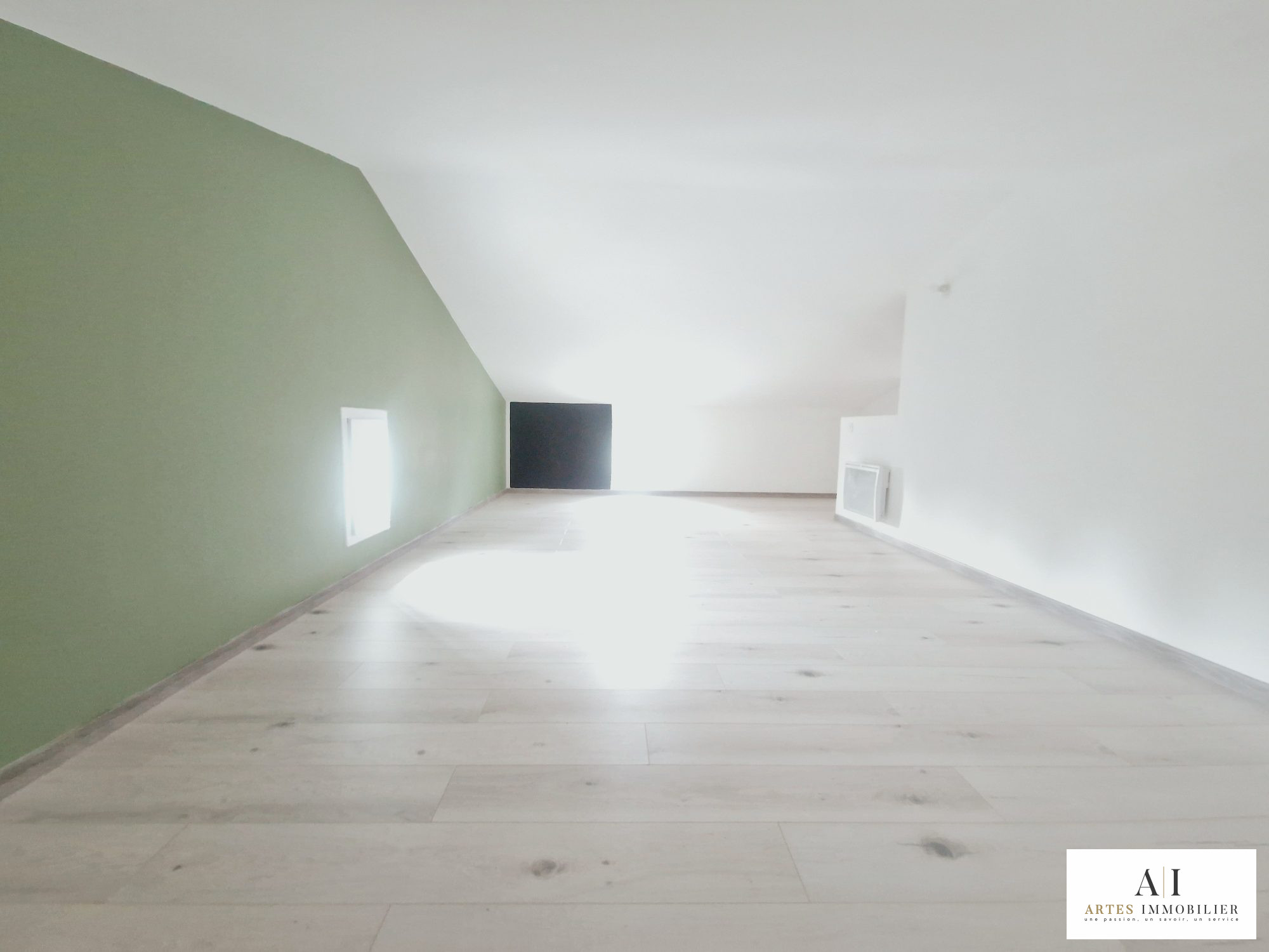 Photo 19 — ARTES IMMOBILIER