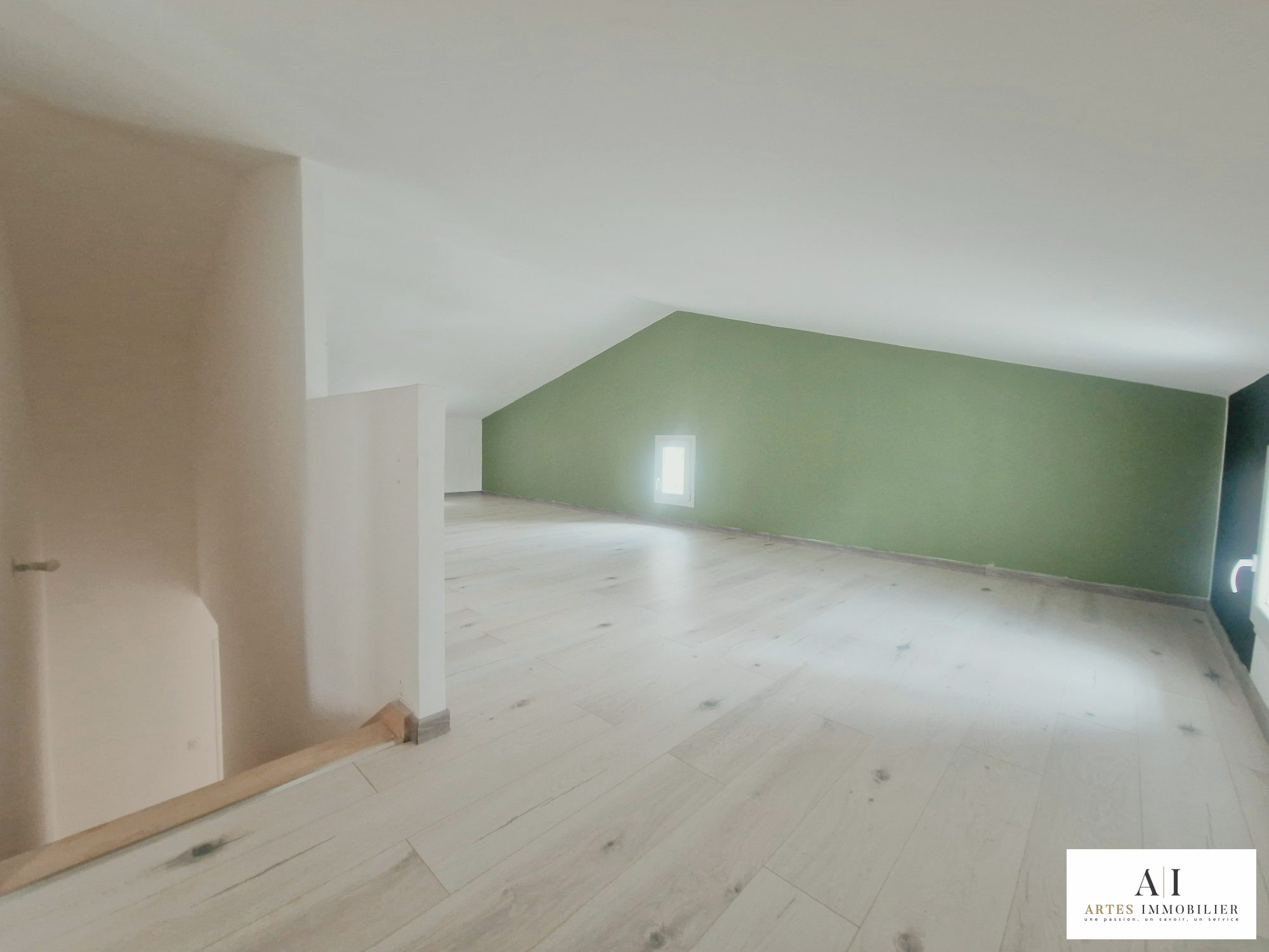 Photo 21 — ARTES IMMOBILIER