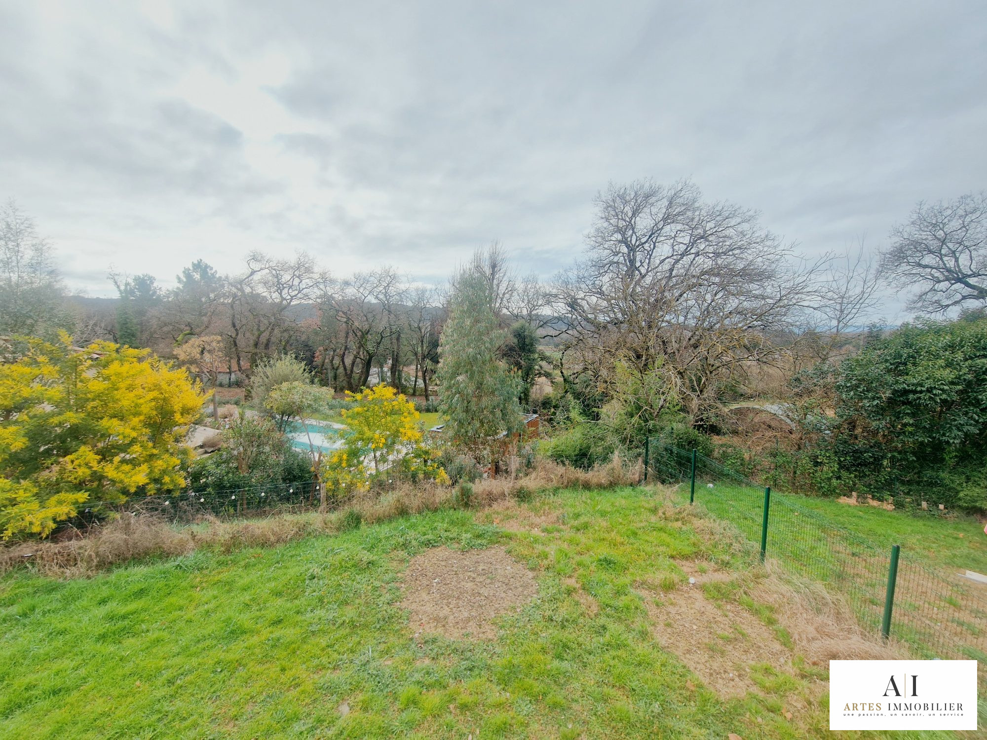 Photo 23 — ARTES IMMOBILIER