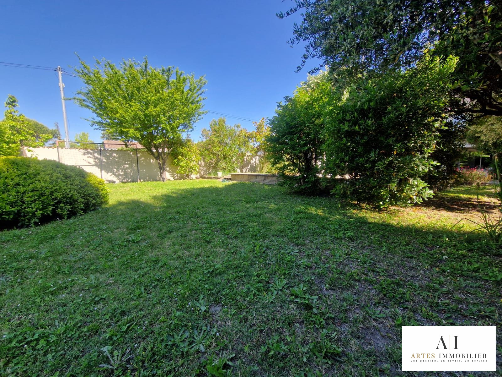 Photo 17 — ARTES IMMOBILIER