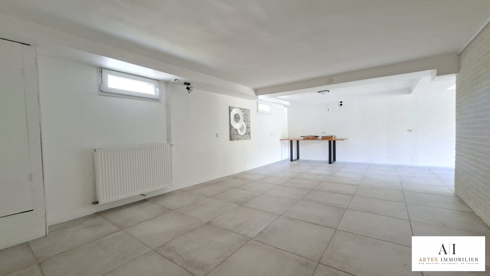 Photo 11 — ARTES IMMOBILIER