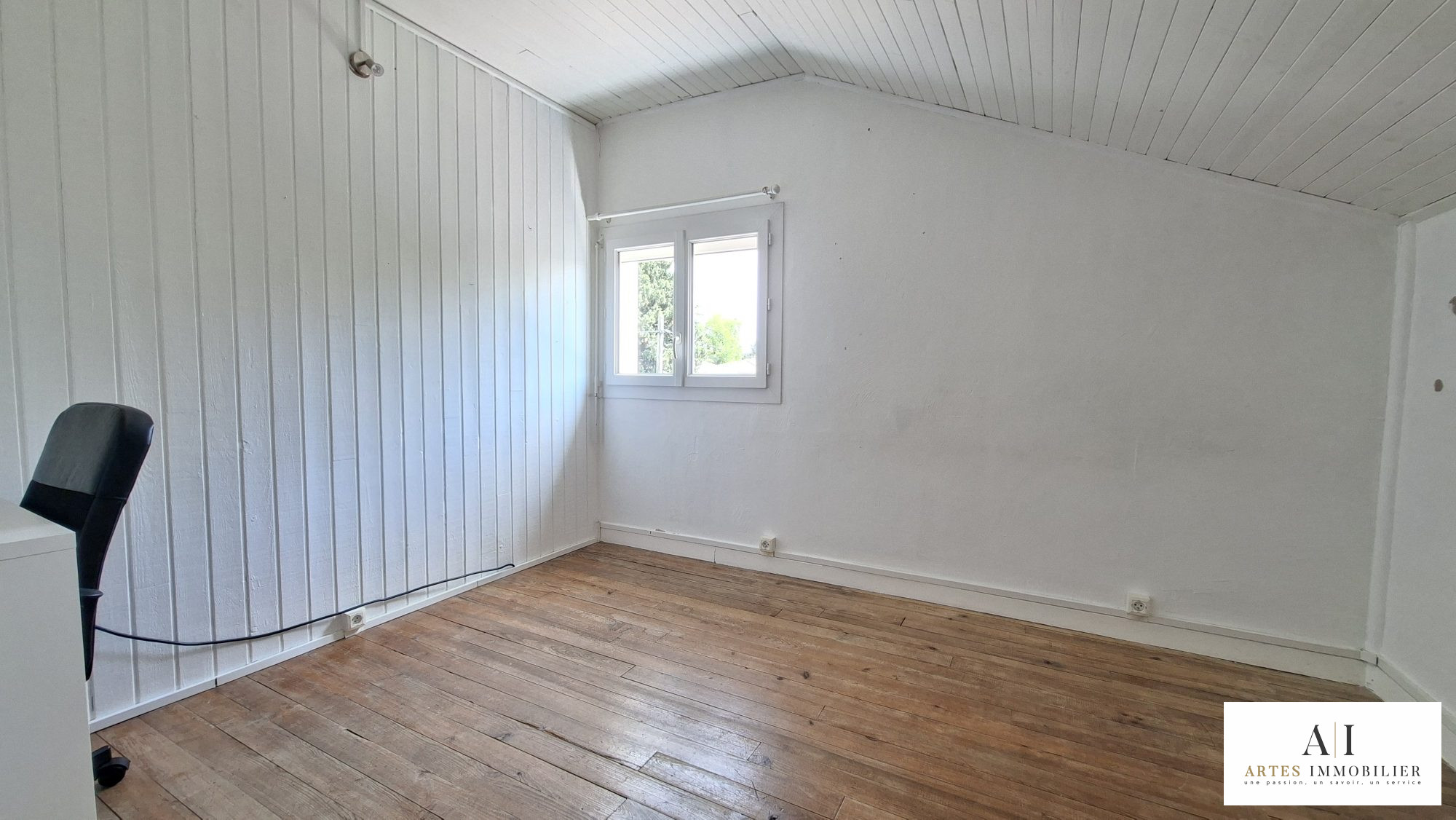 Photo 13 — ARTES IMMOBILIER