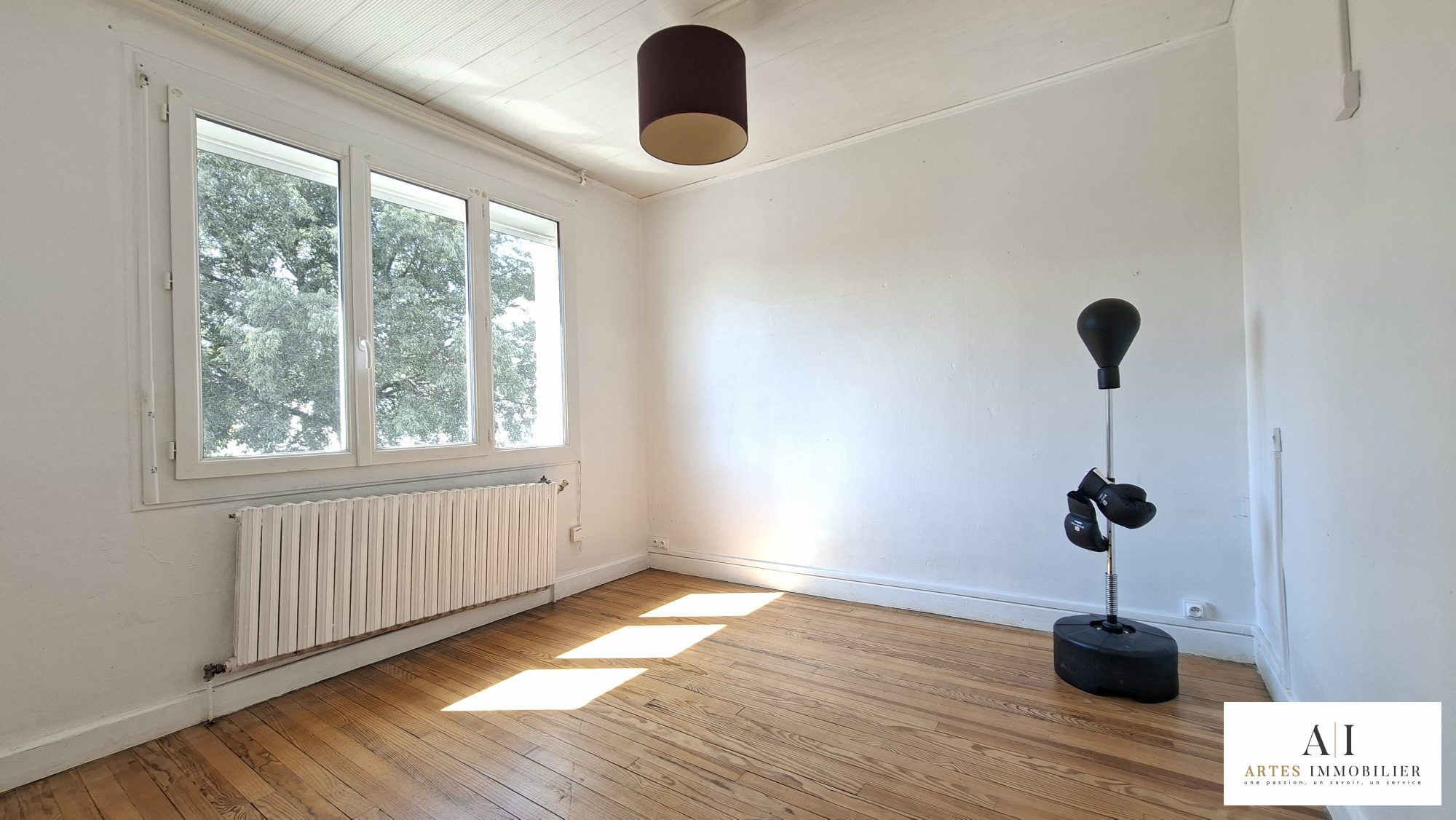 Photo 12 — ARTES IMMOBILIER